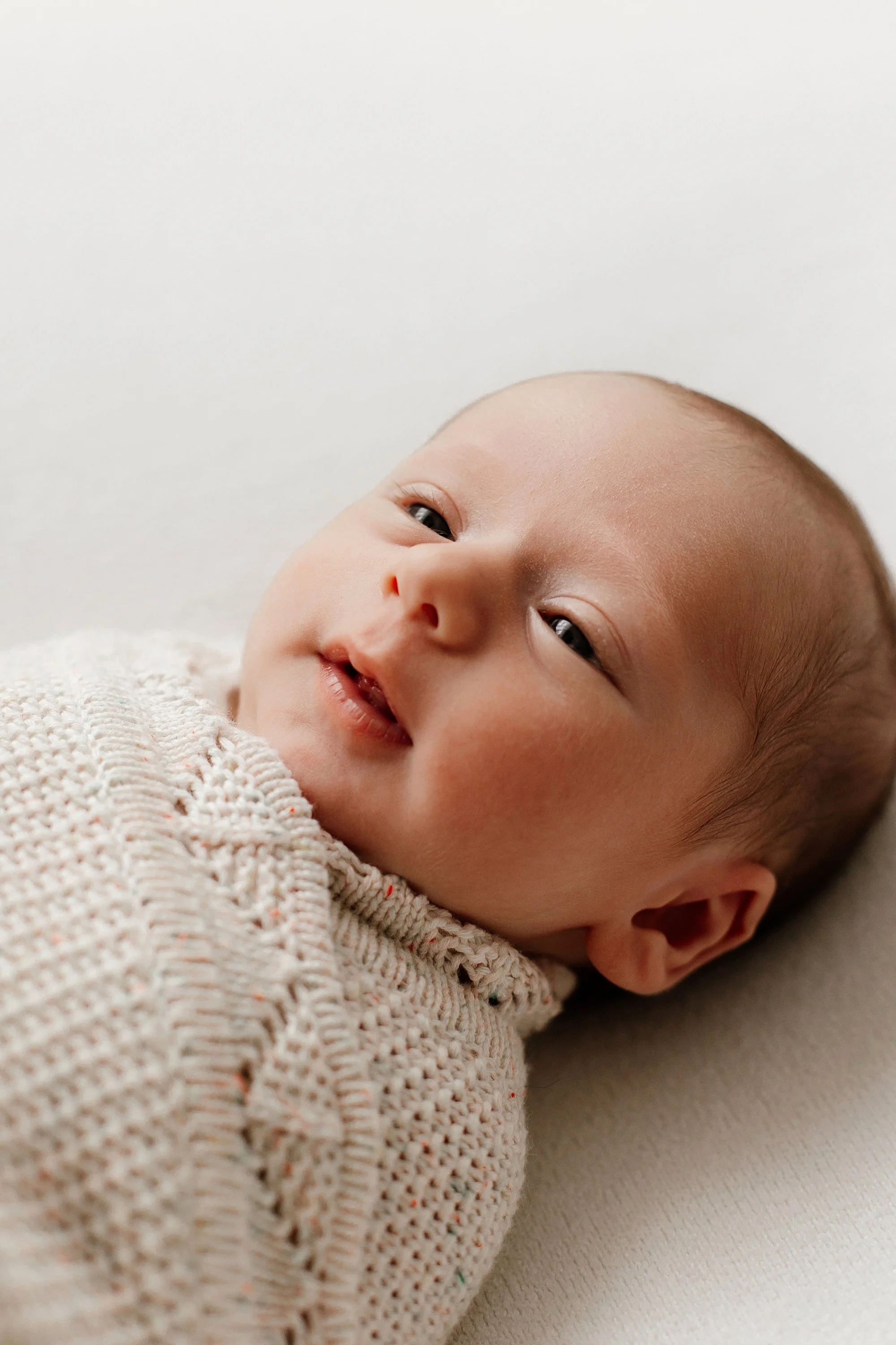 Maddy Dore - Madi Lee Photography16_WEB.jpg