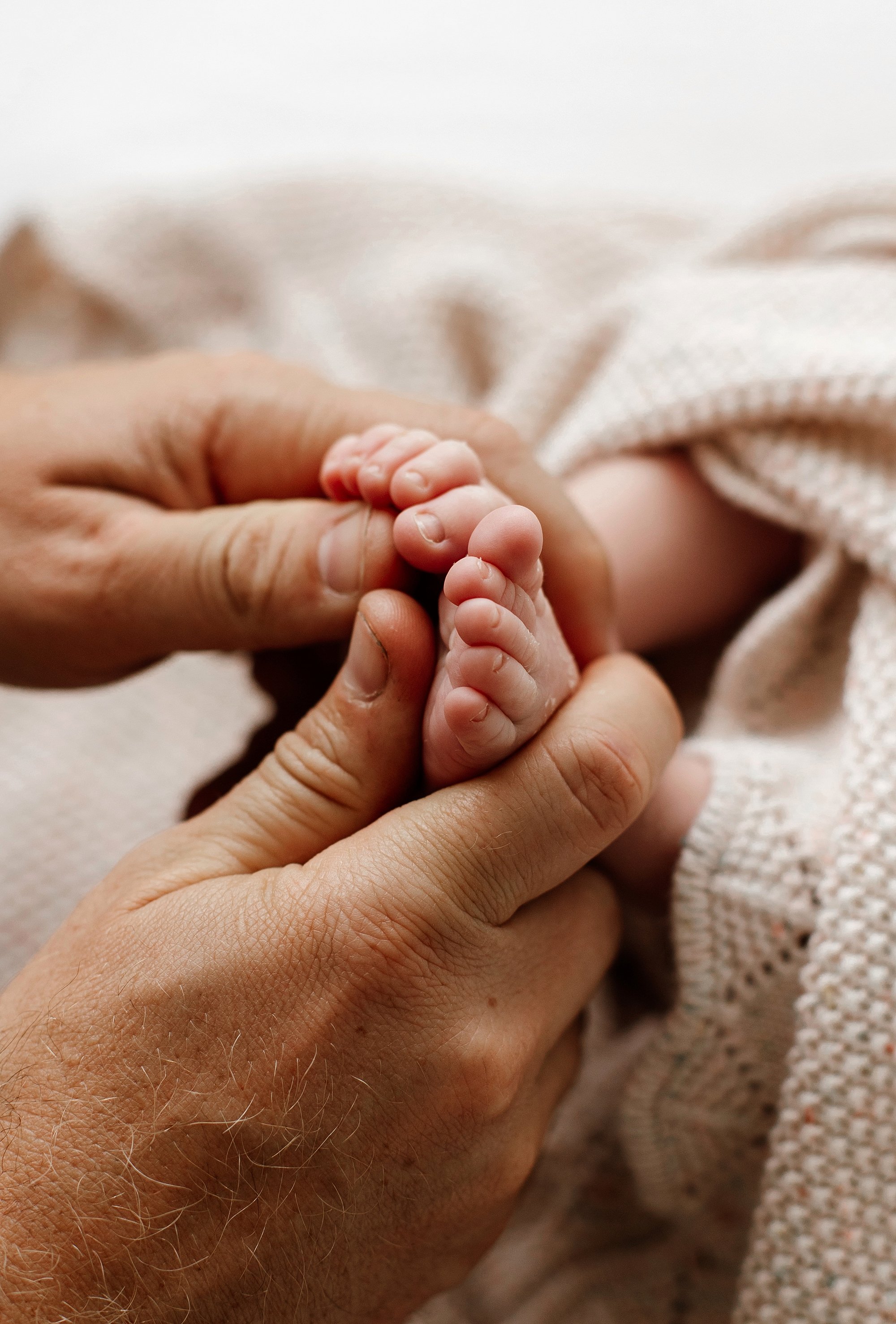 Maddy Dore - Madi Lee Photography15_WEB.jpg