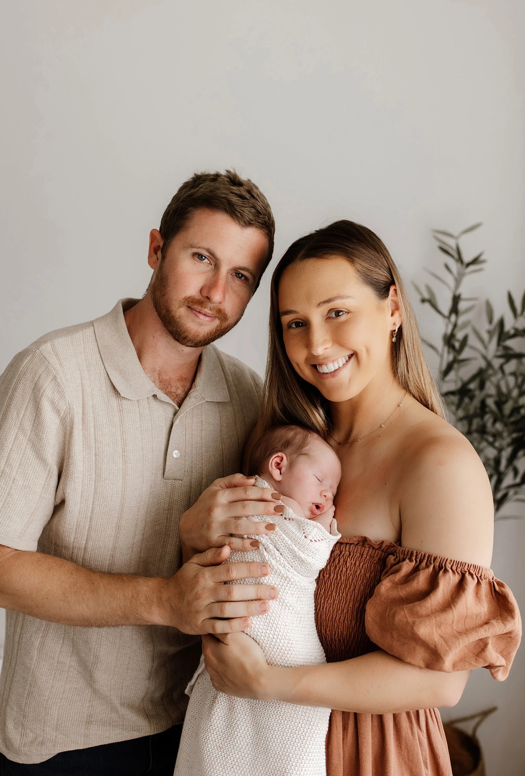 Maddy Dore - Madi Lee Photography27_WEB.jpg