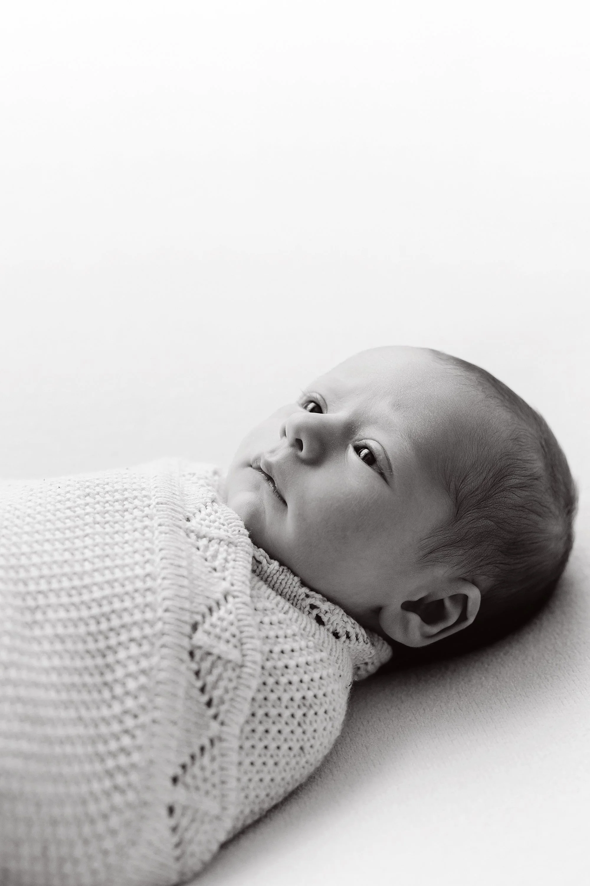 Maddy Dore - Madi Lee Photography17_WEB.jpg