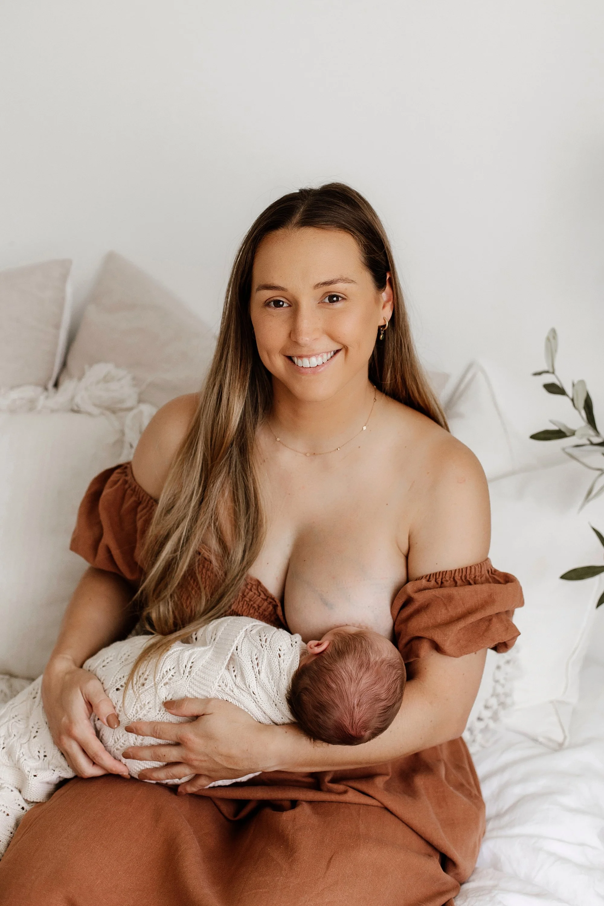 Maddy Dore - Madi Lee Photography4_WEB.jpg