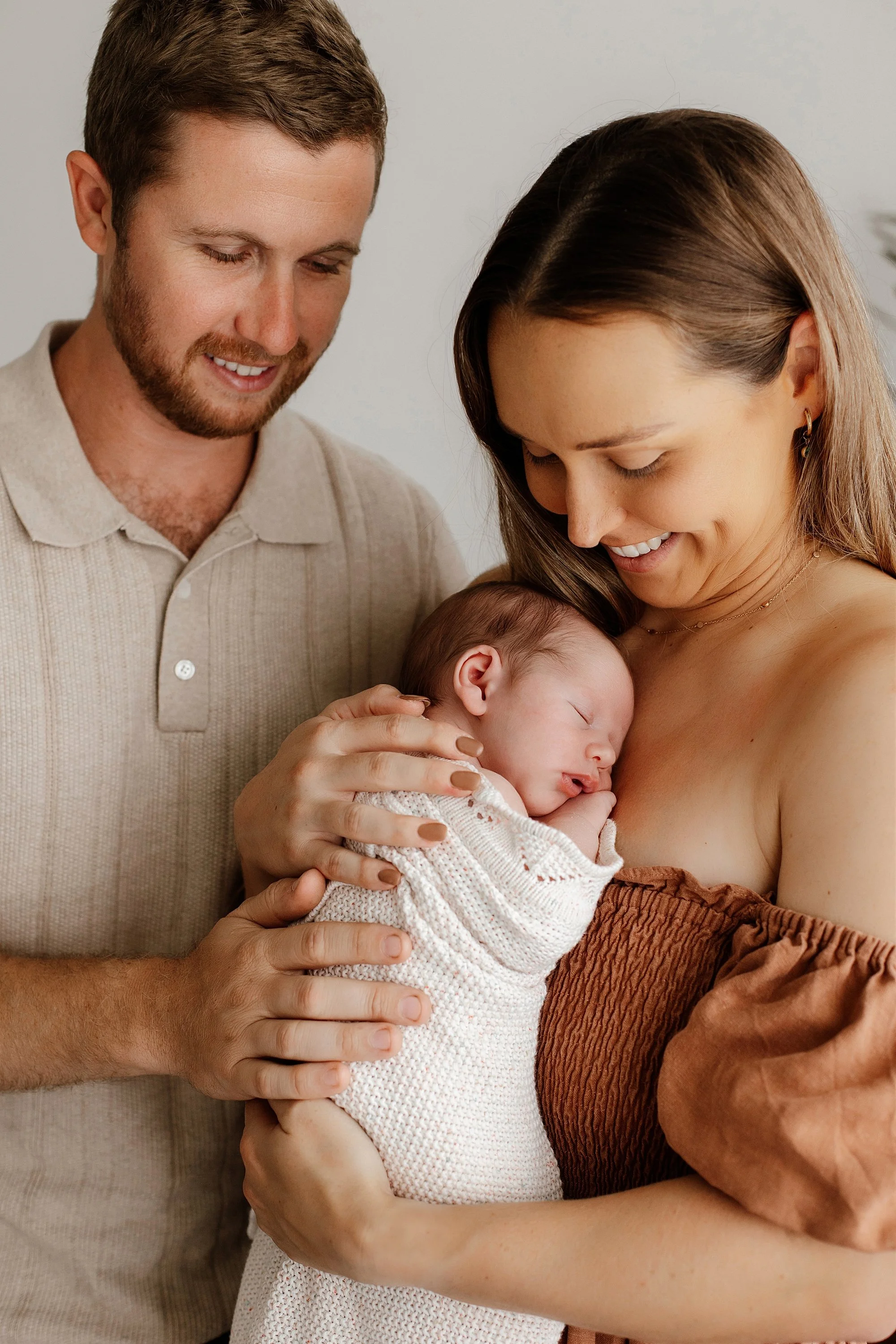 Maddy Dore - Madi Lee Photography33_WEB.jpg