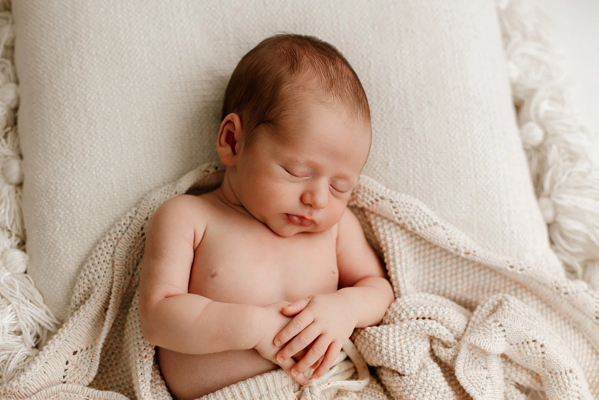 Maddy Dore - Madi Lee Photography64_WEB.jpg