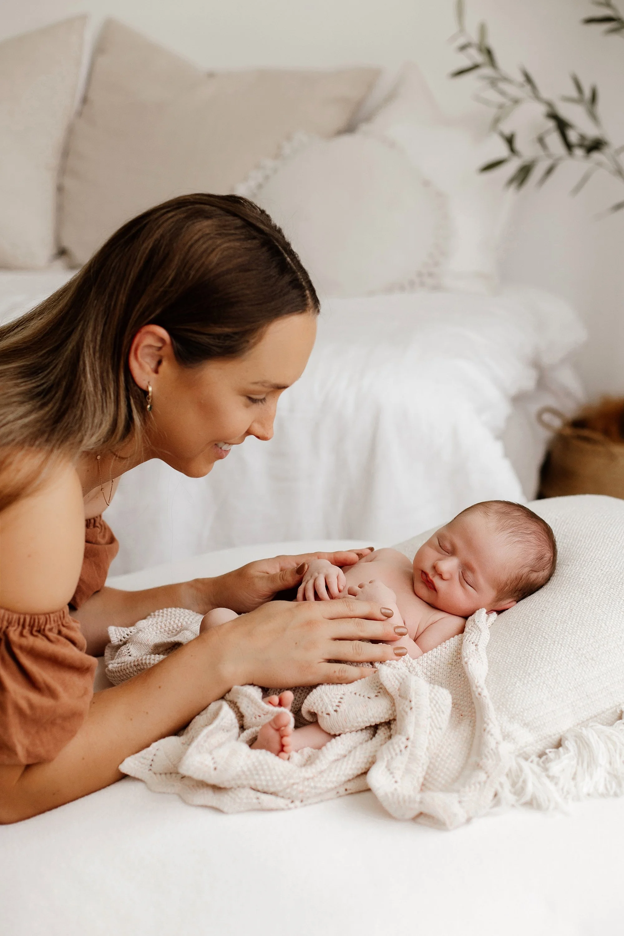 Maddy Dore - Madi Lee Photography69_WEB.jpg