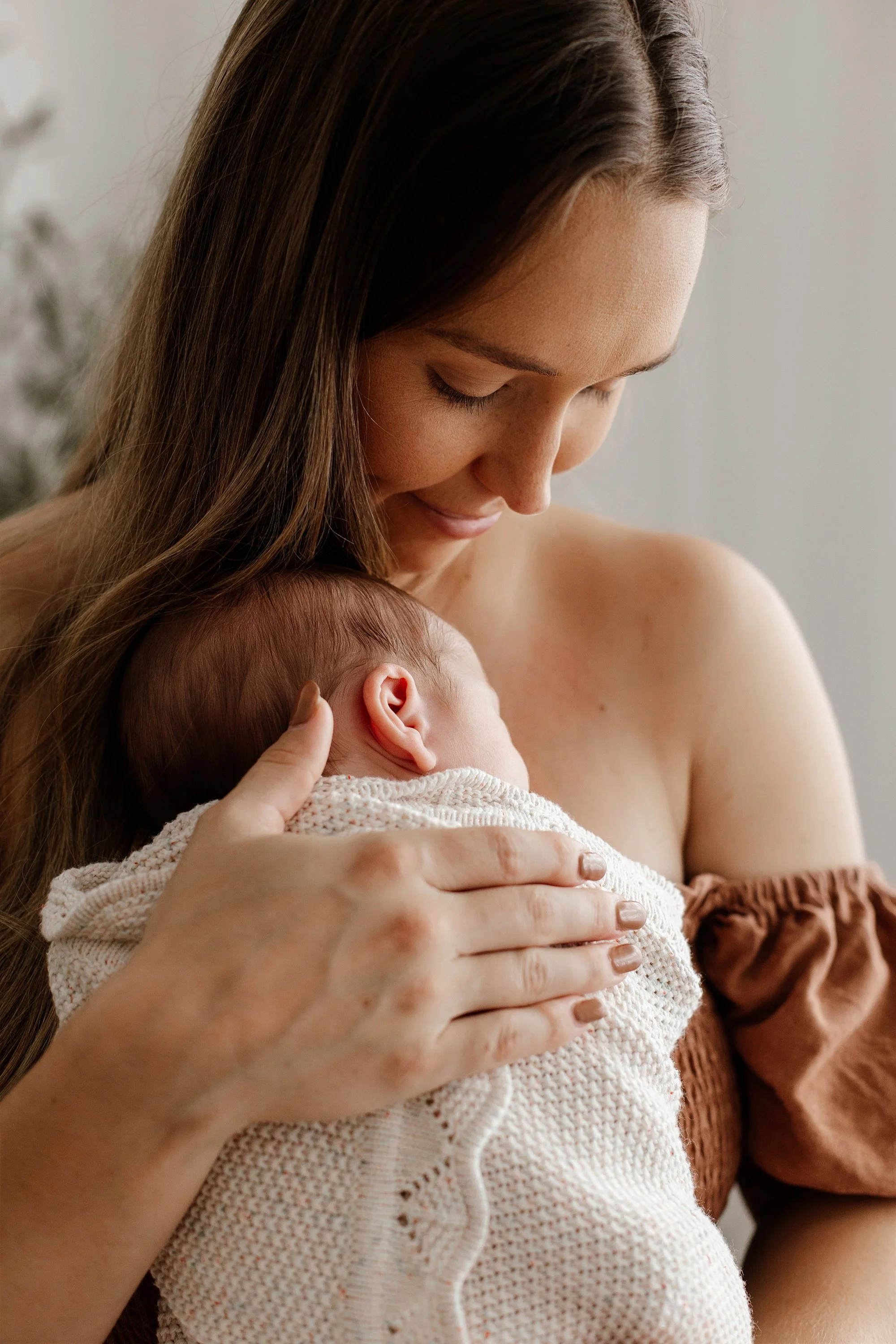 Maddy Dore - Madi Lee Photography23_WEB.jpg