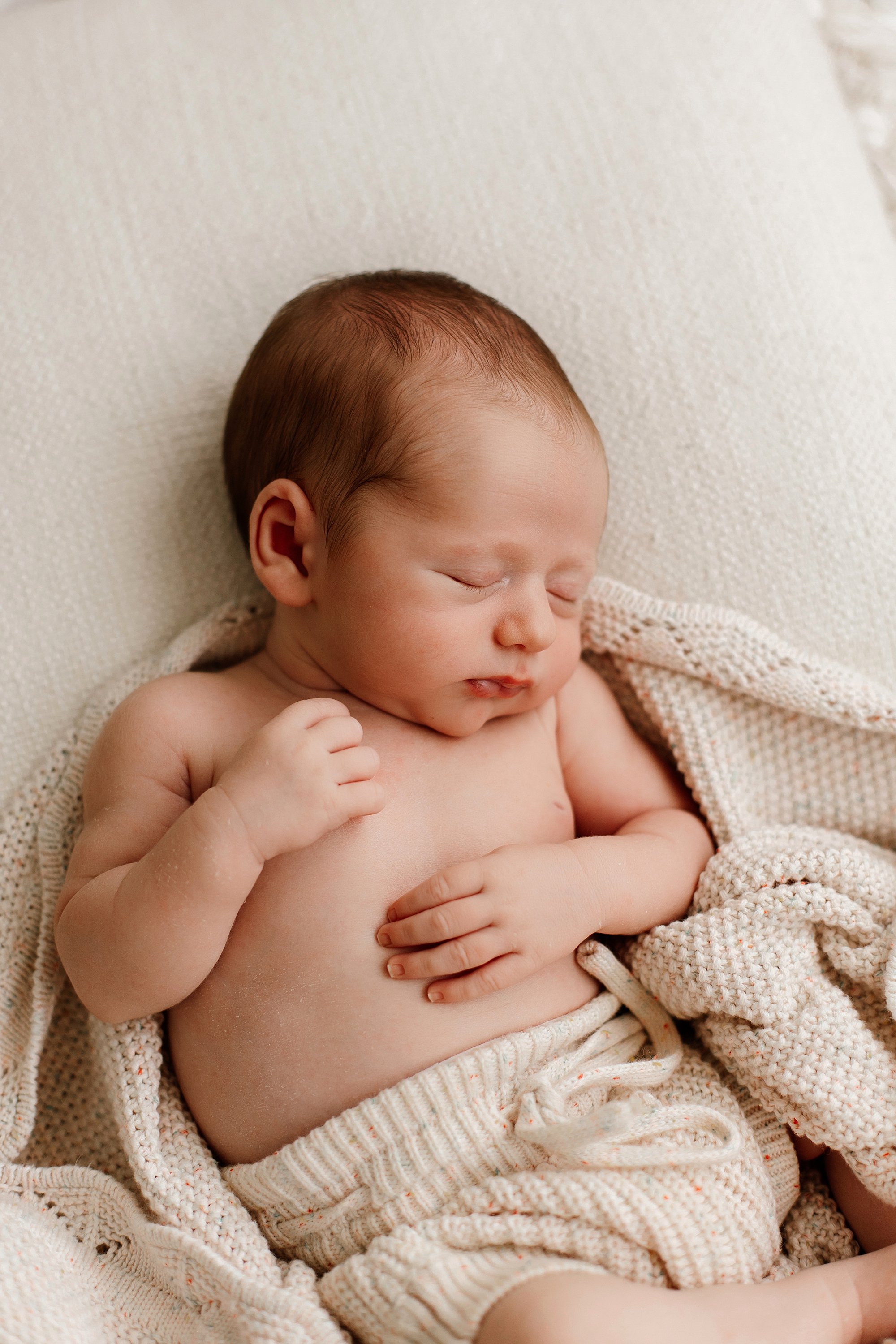 Maddy Dore - Madi Lee Photography68_WEB.jpg