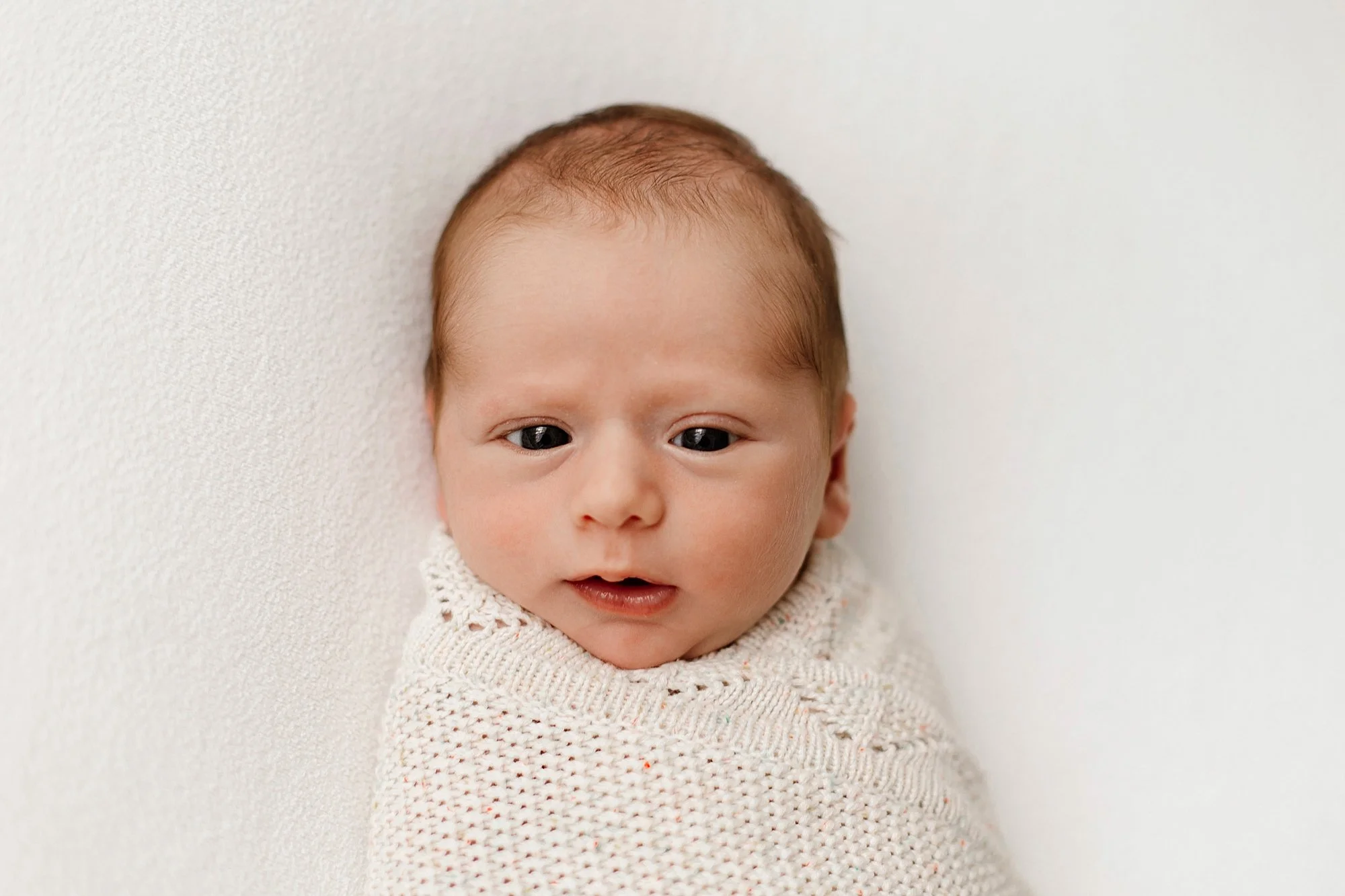 Maddy Dore - Madi Lee Photography11_WEB.jpg