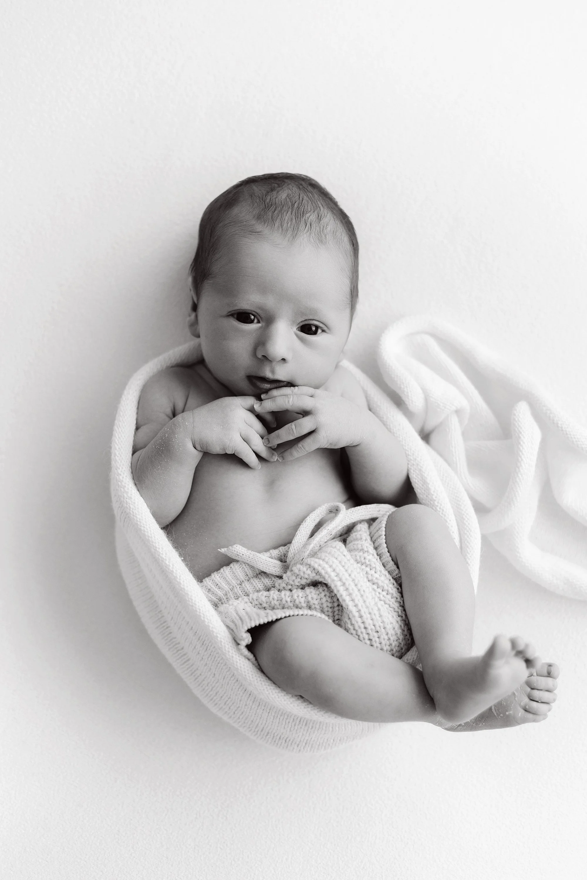 Maddy Dore - Madi Lee Photography97_WEB.jpg