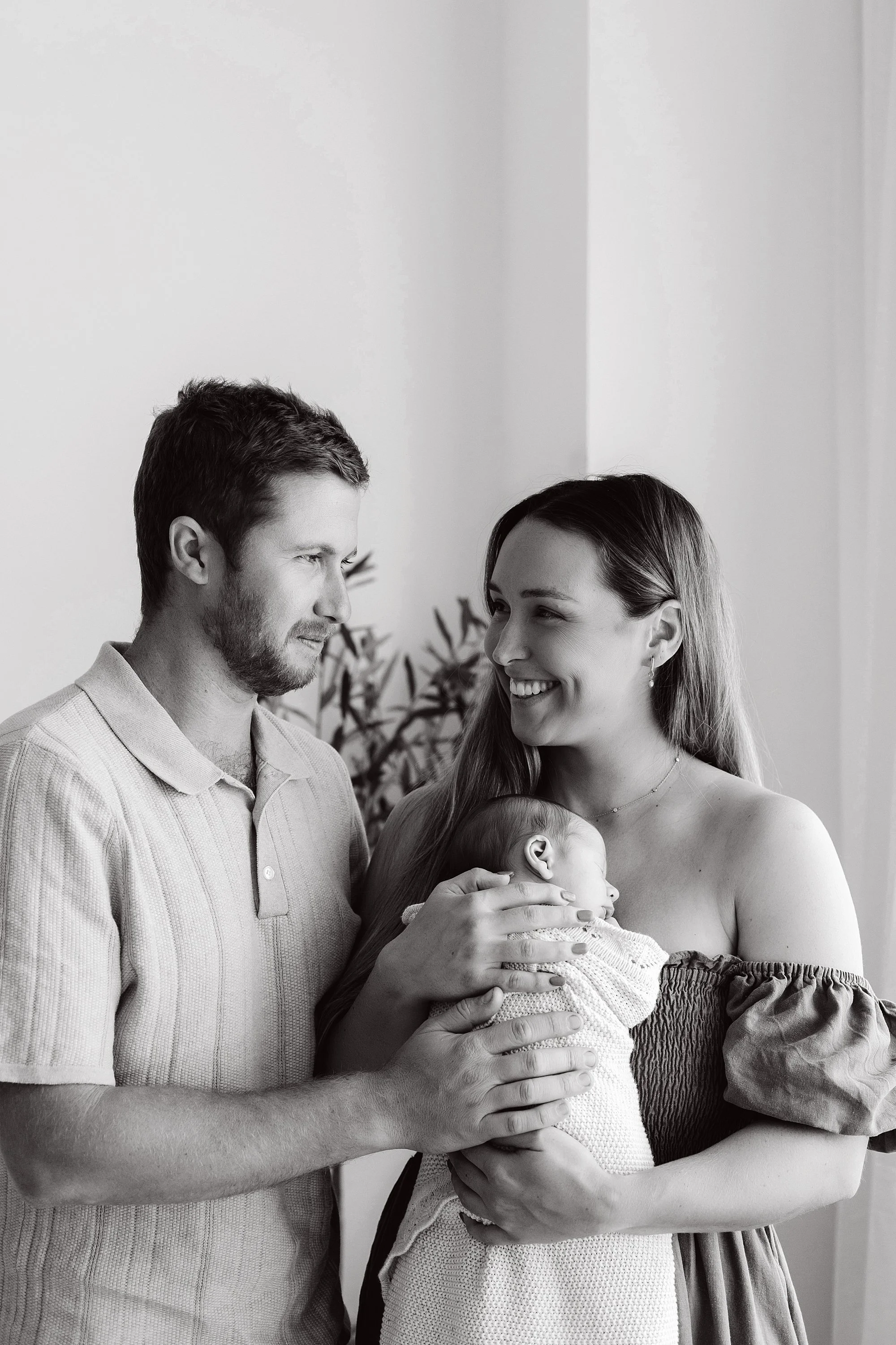 Maddy Dore - Madi Lee Photography31_WEB.jpg