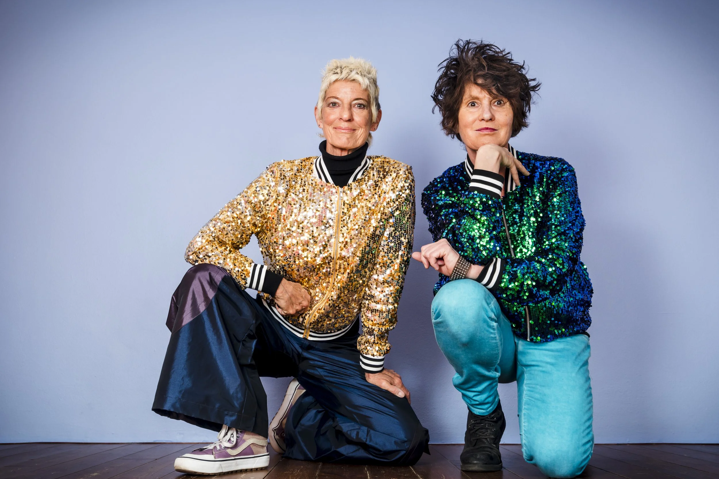       
  
     YODELING SPACE NUNS    Live @   Wiener Kultursommer     Samstag 13.8.2026 18h30 Reithofferpark 1150Wien   watch here       


  
 #block-c3acf23d5e1d1236c2f6 {
    
    --stroke-style: none;--stroke-thickness: 6px;
    
      
      
 