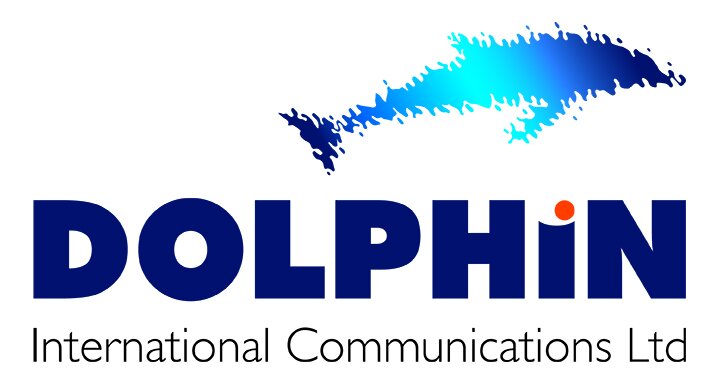Dolphin International Communications Ltd
