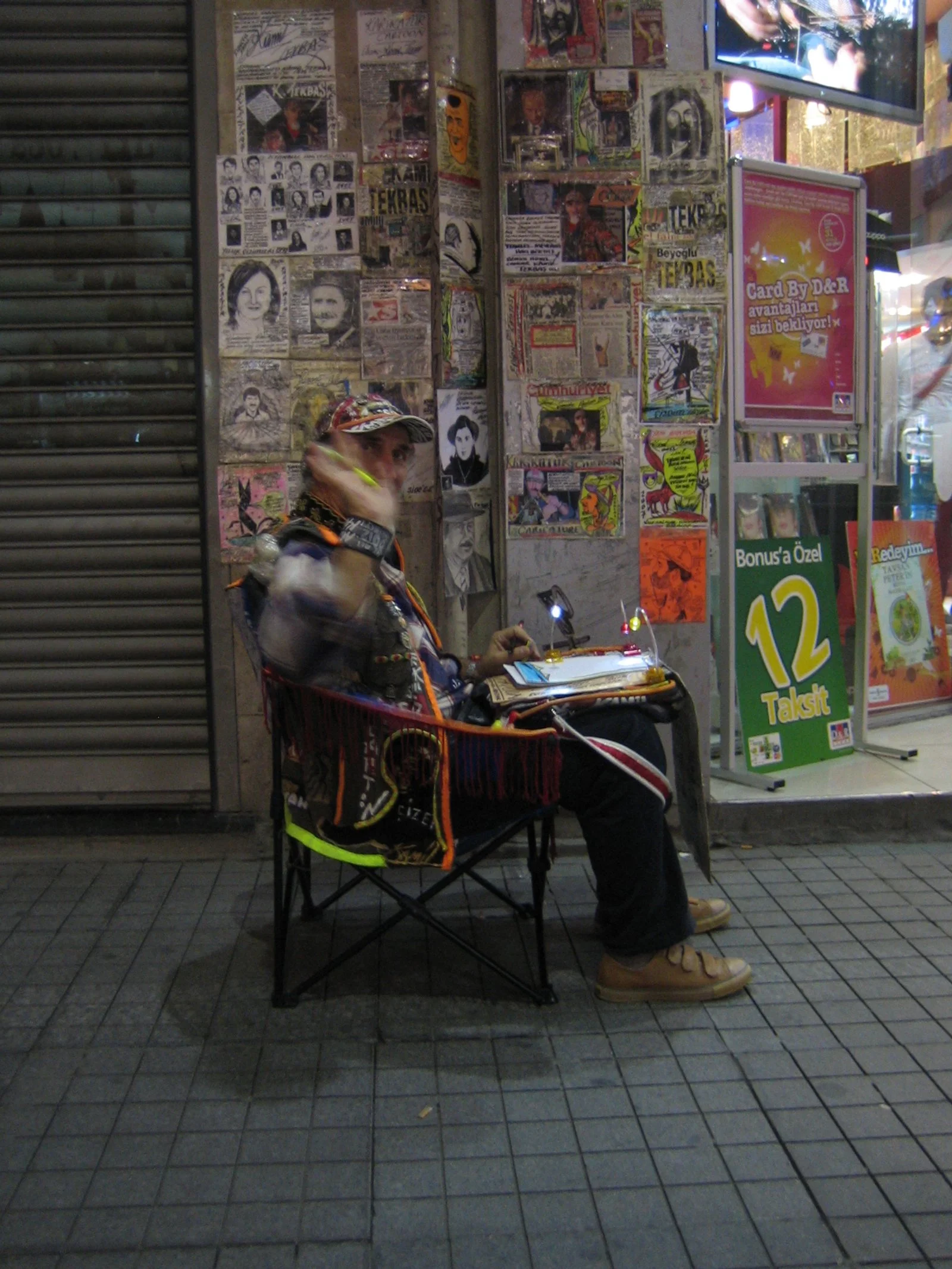 IMG_7042.JPG