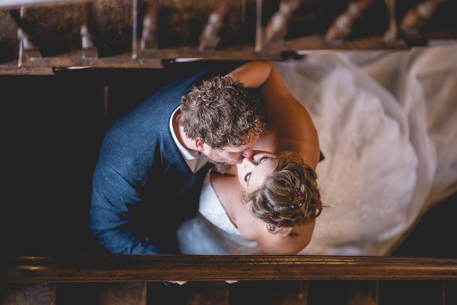 Andy&Jen-499_websize.jpg