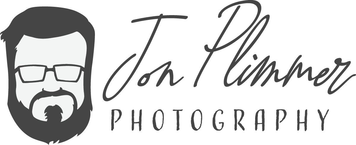 Jon Plimmer Photography
