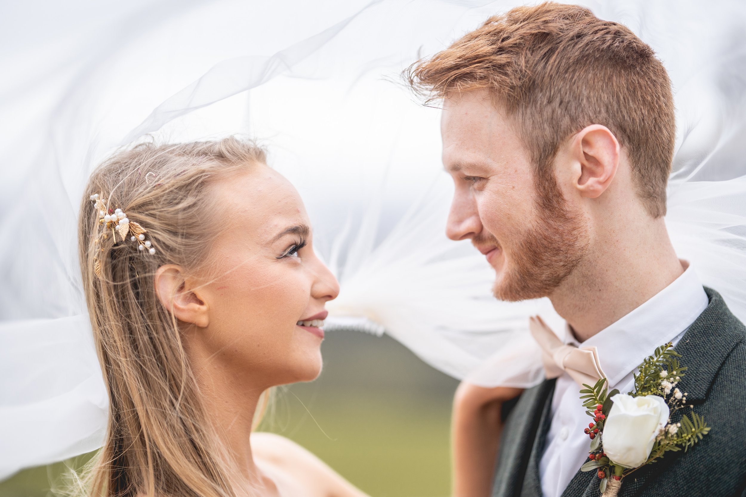 Sam&Beccy-557.jpg