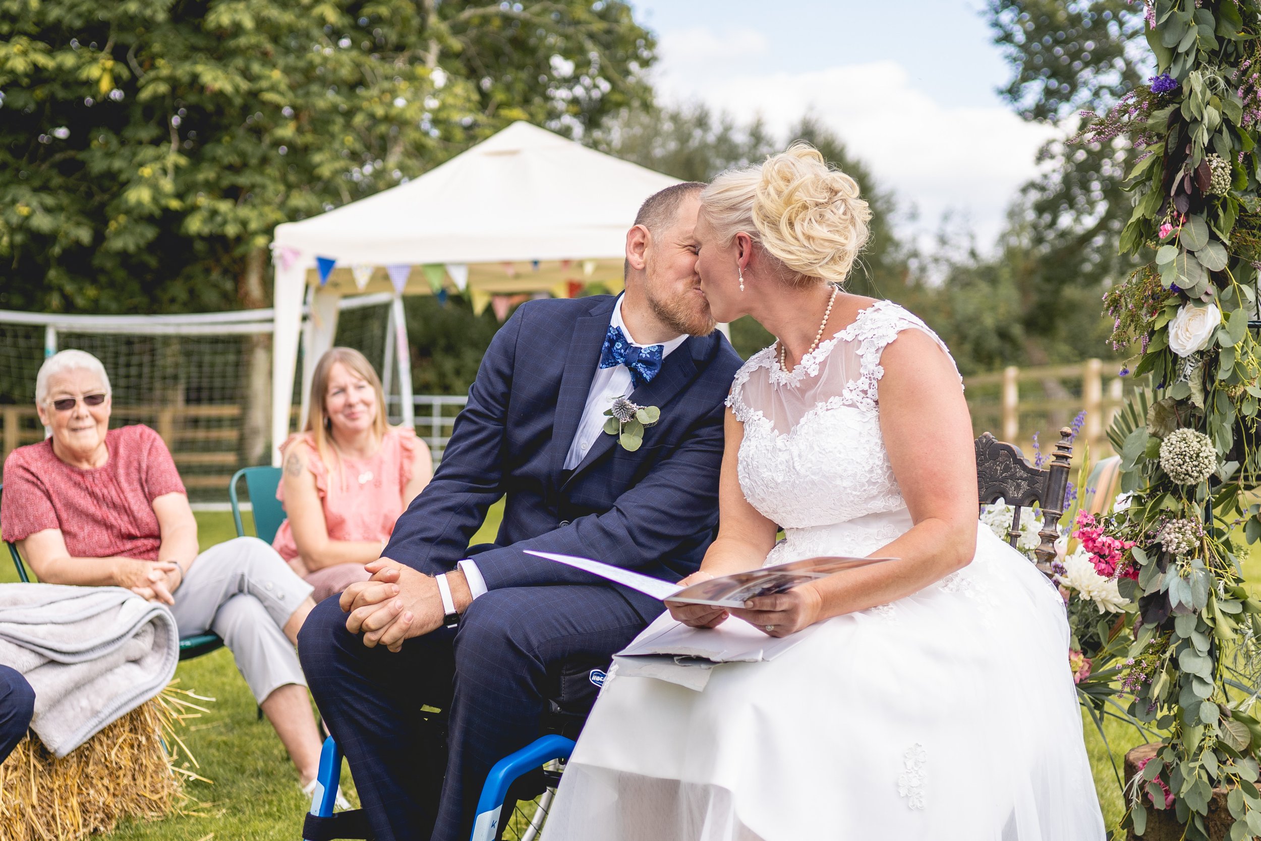 Jamie&Charlott-304.jpg