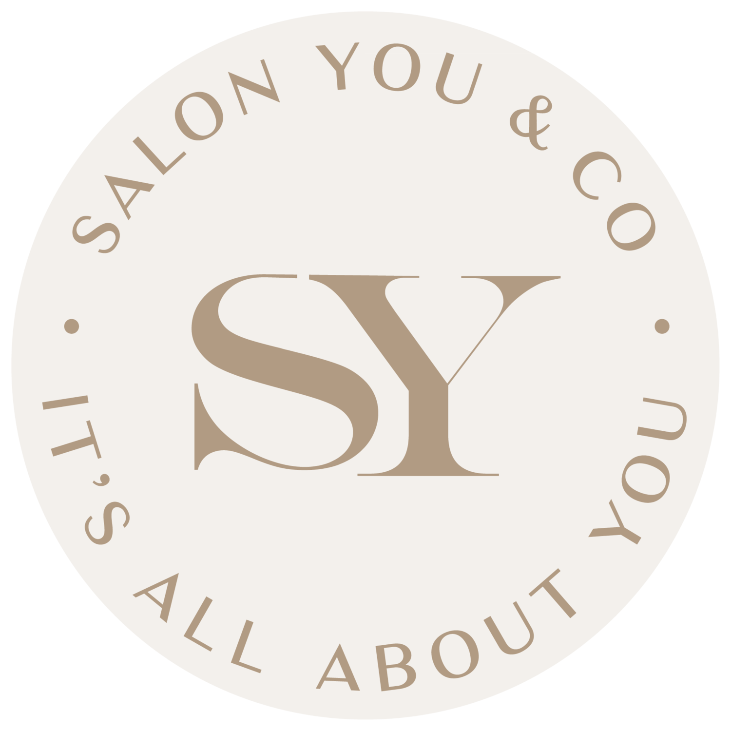 Salon You &amp; Co.