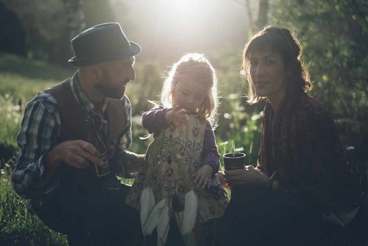 20151107GLENDA, BENJI + RAVEN2031.jpg