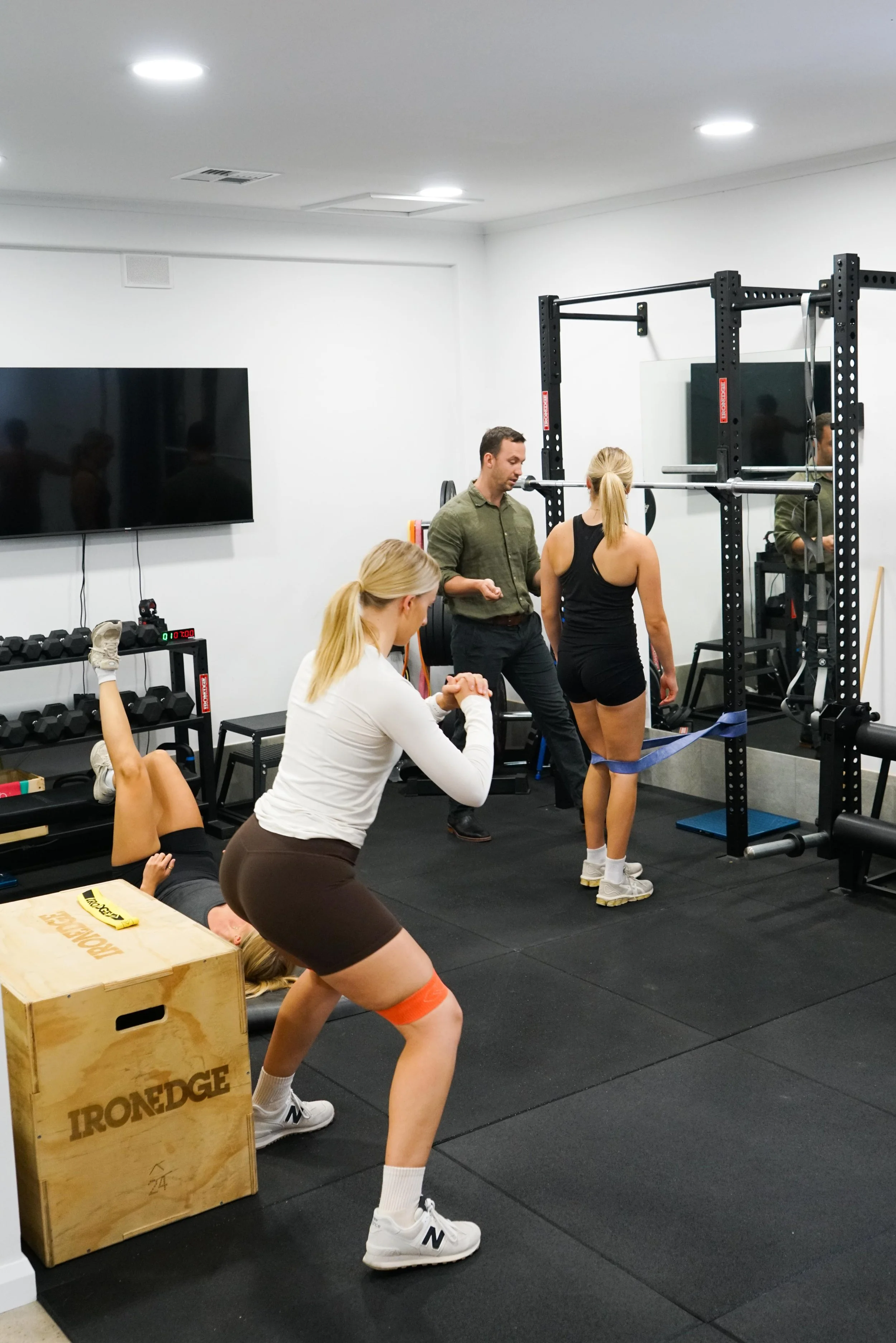 ThePhysioSociety-1-117.jpg
