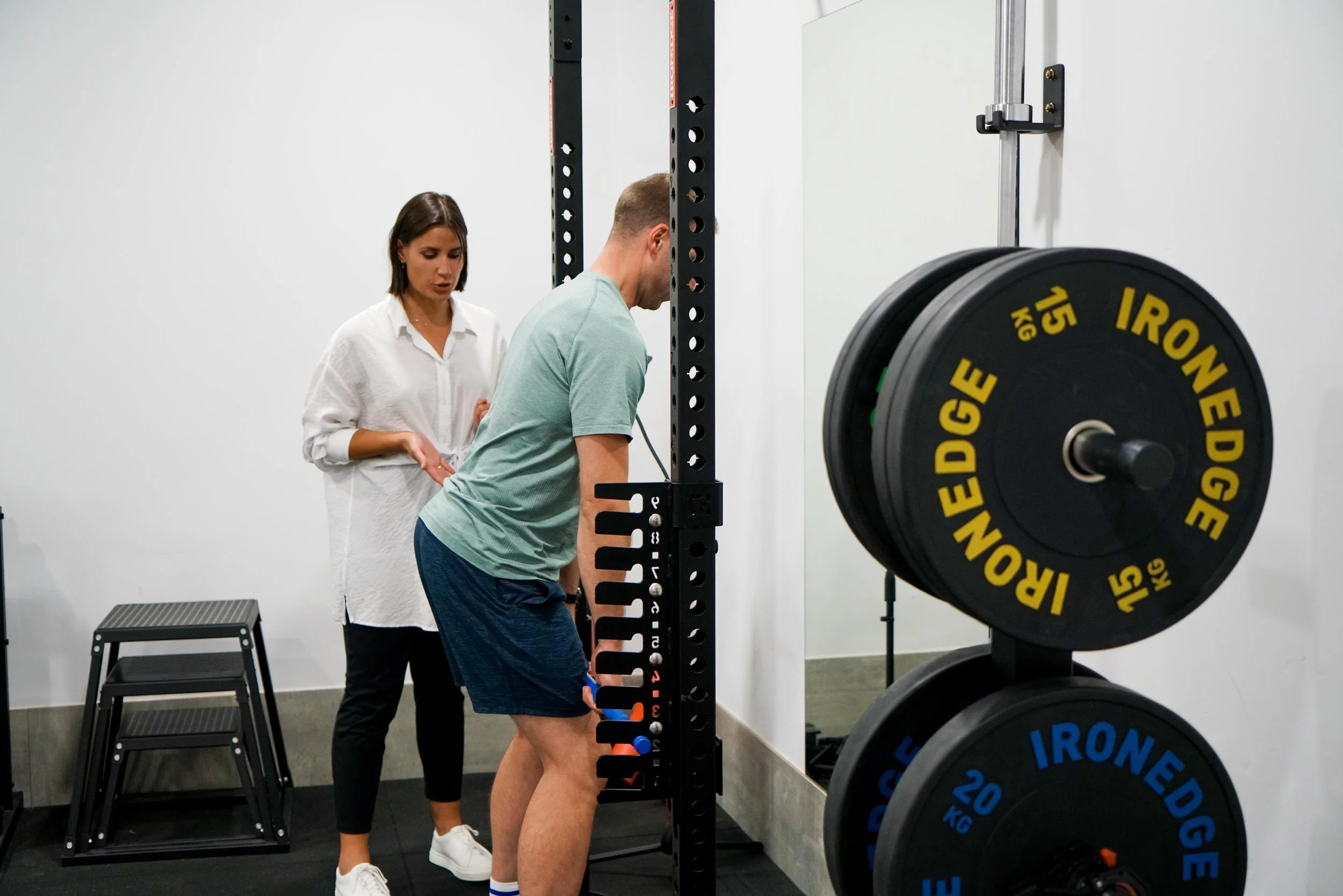 ThePhysioSociety-1-252.jpg