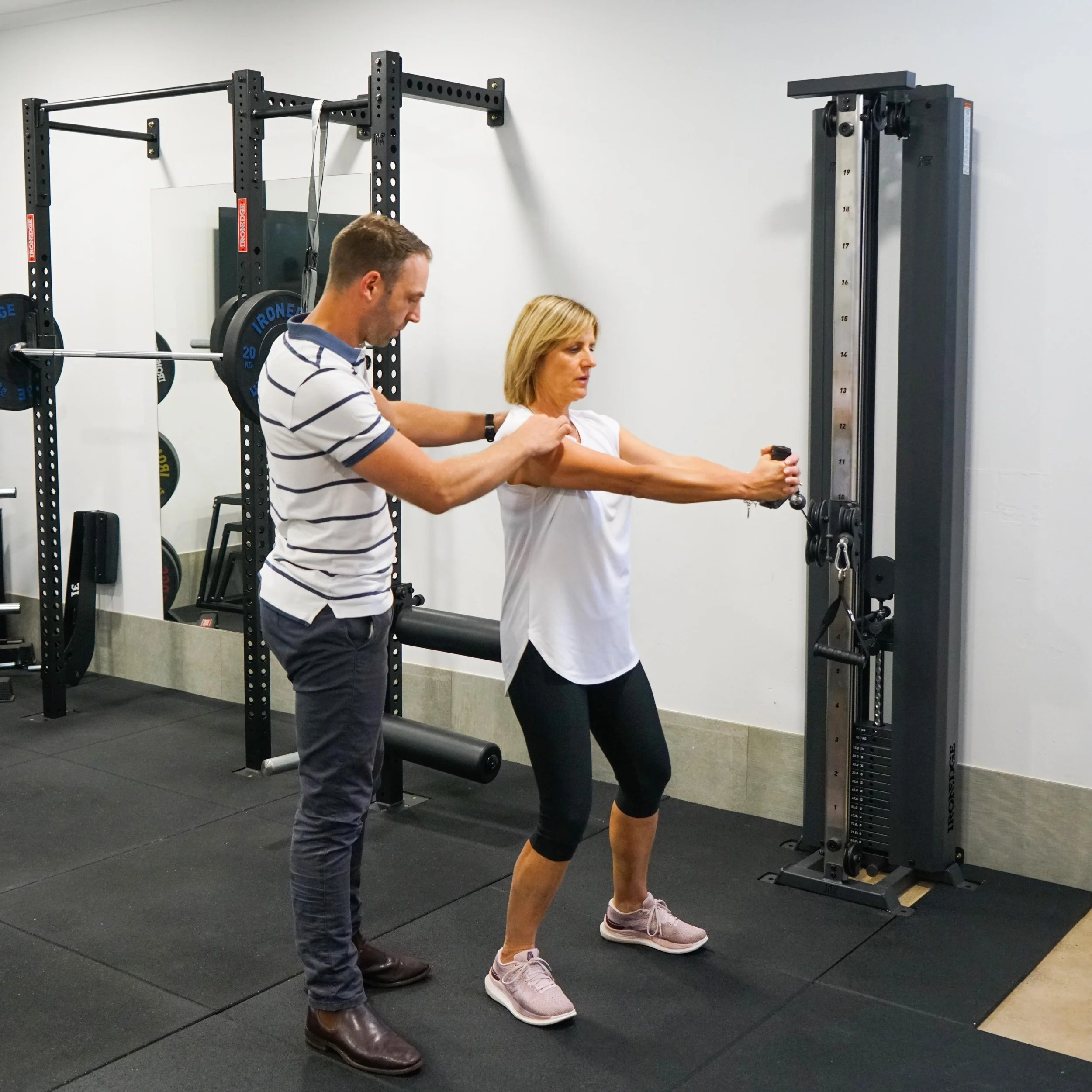 ThePhysioSociety-1-91.jpg