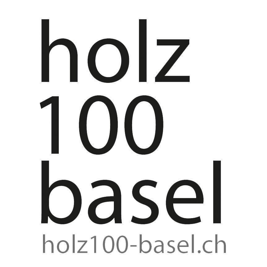 Holz100-Basel 