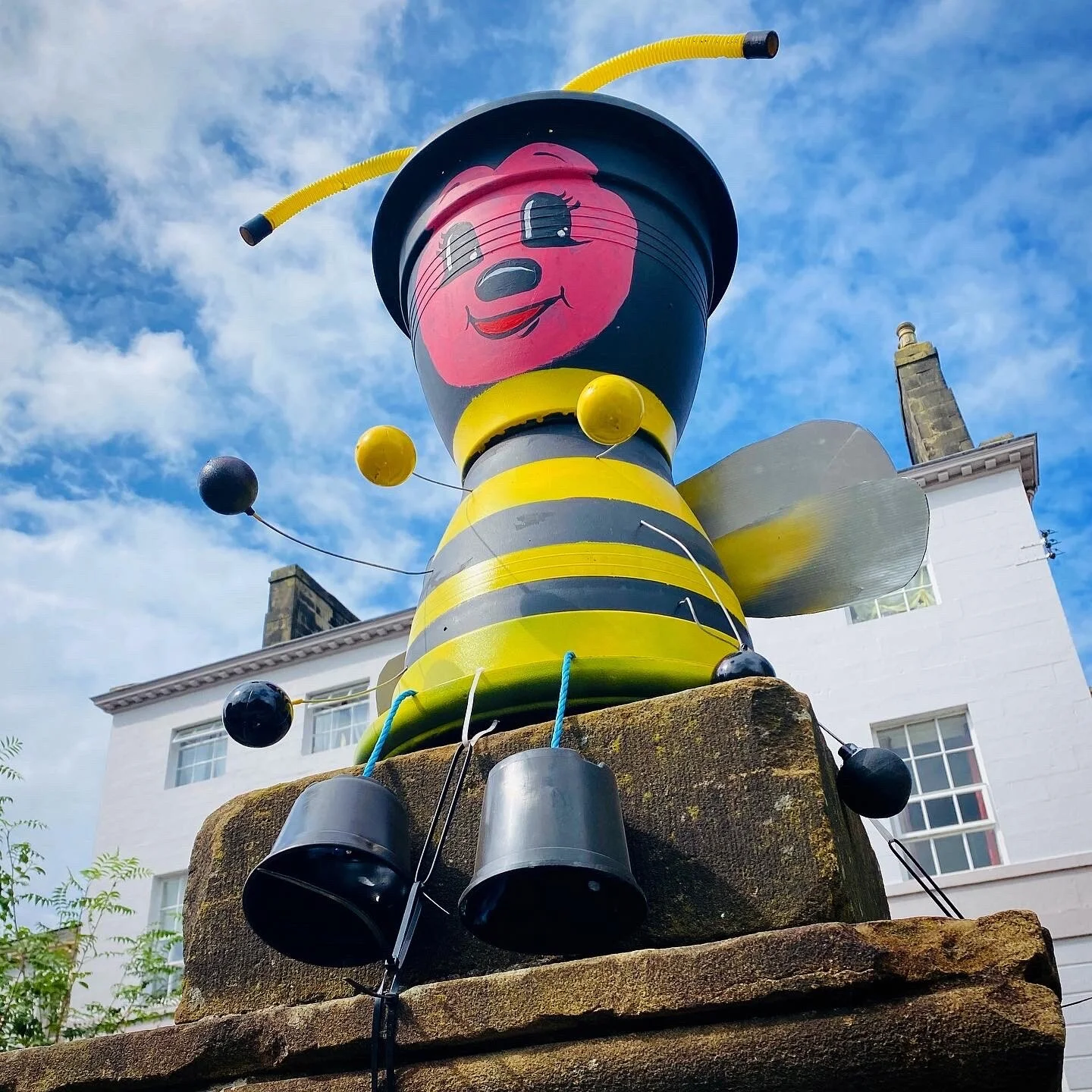 Settle Flower Pot Festival 2.jpg