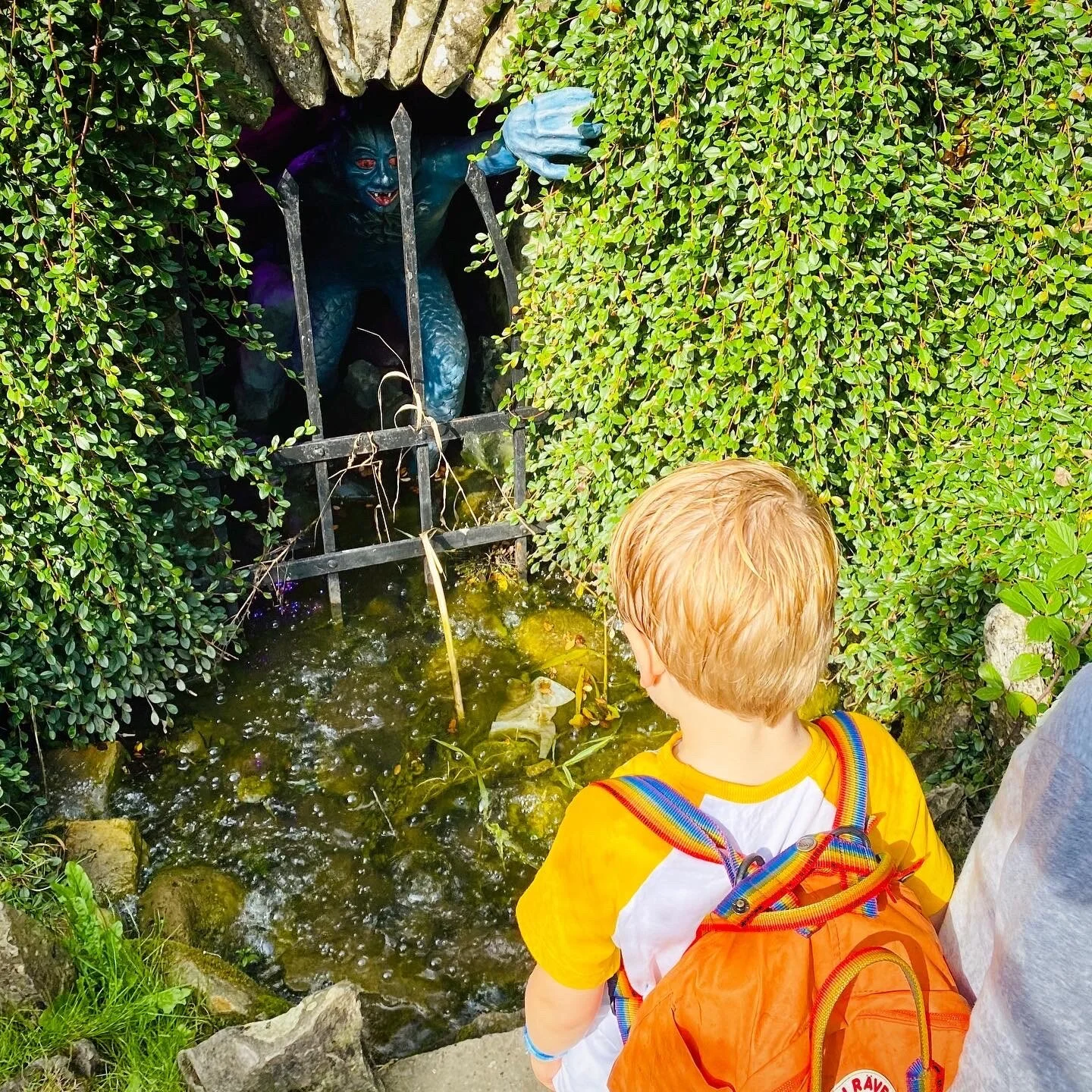 Forbidden Corner 4.jpg