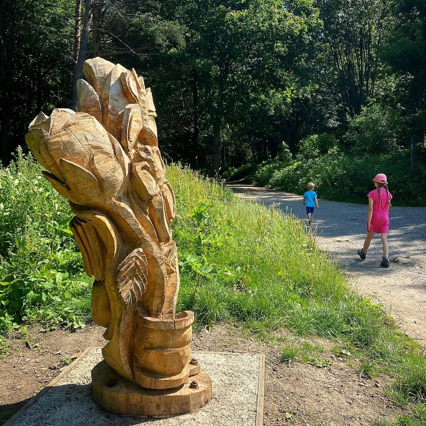 Otley Chevin Sculpture Trail .jpg