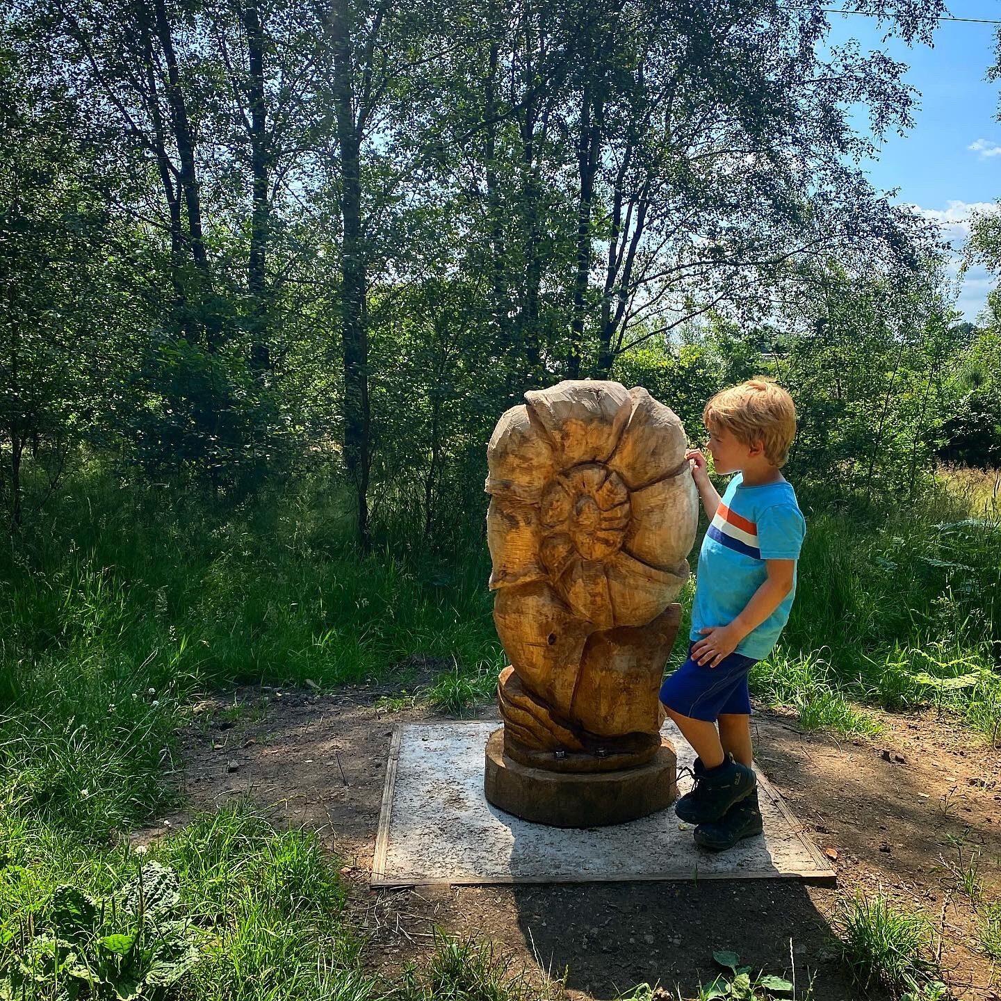 Otley Chevin Sculpture Trail 1.jpg