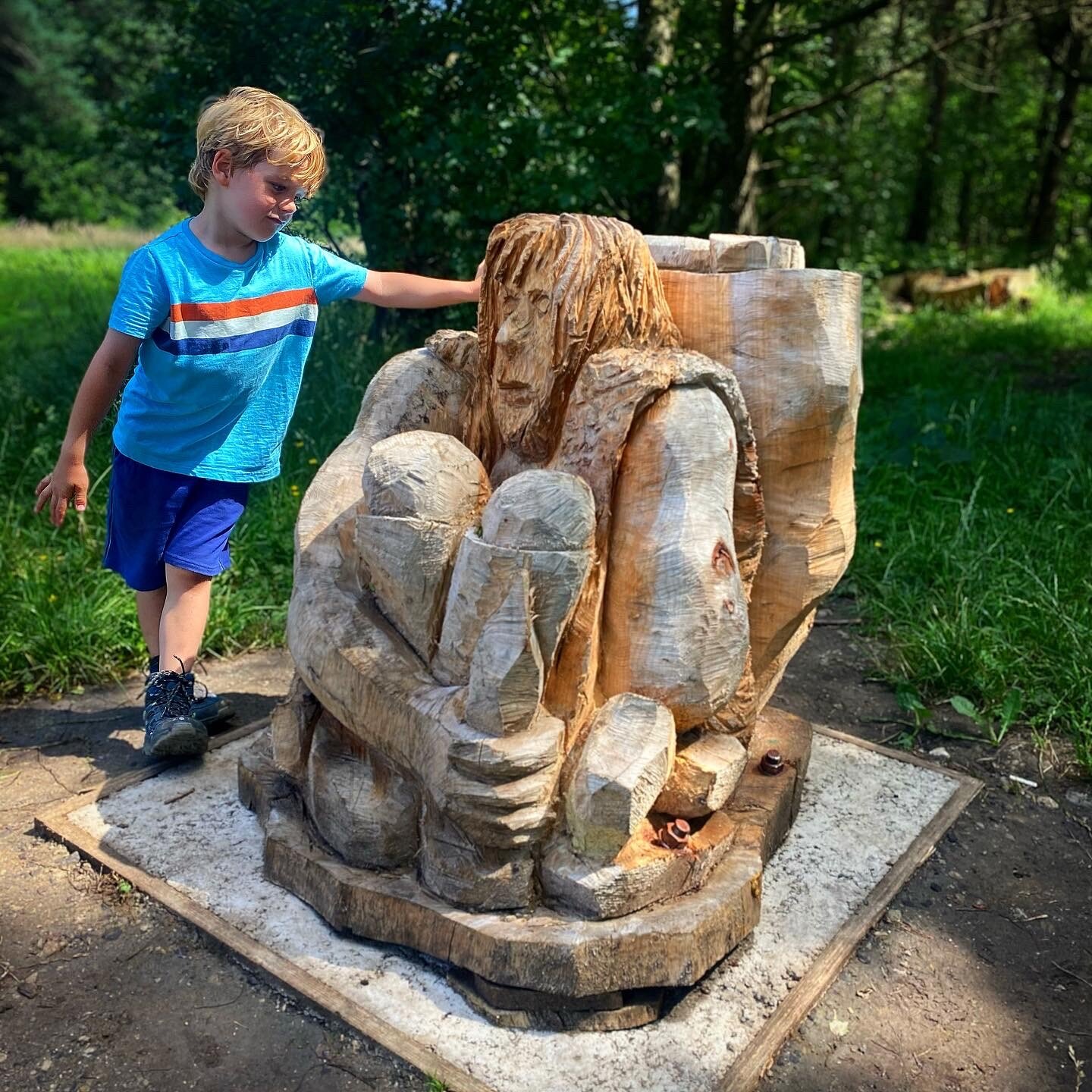 Otley Chevin Sculpture Trail 2.jpg