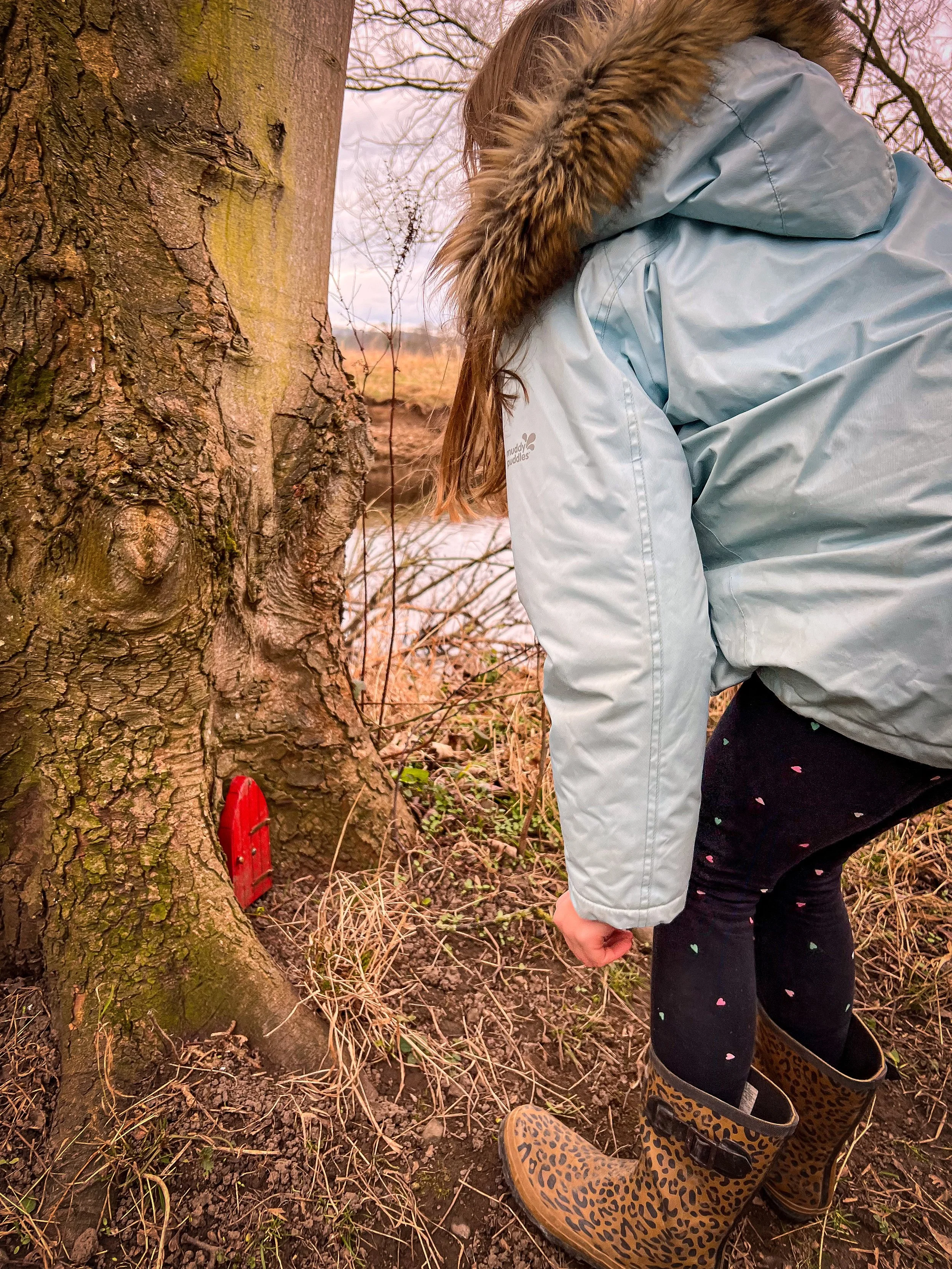 The Reluctant Explorers: Yorkshire Walking With Kids — Ben Rhydding ...