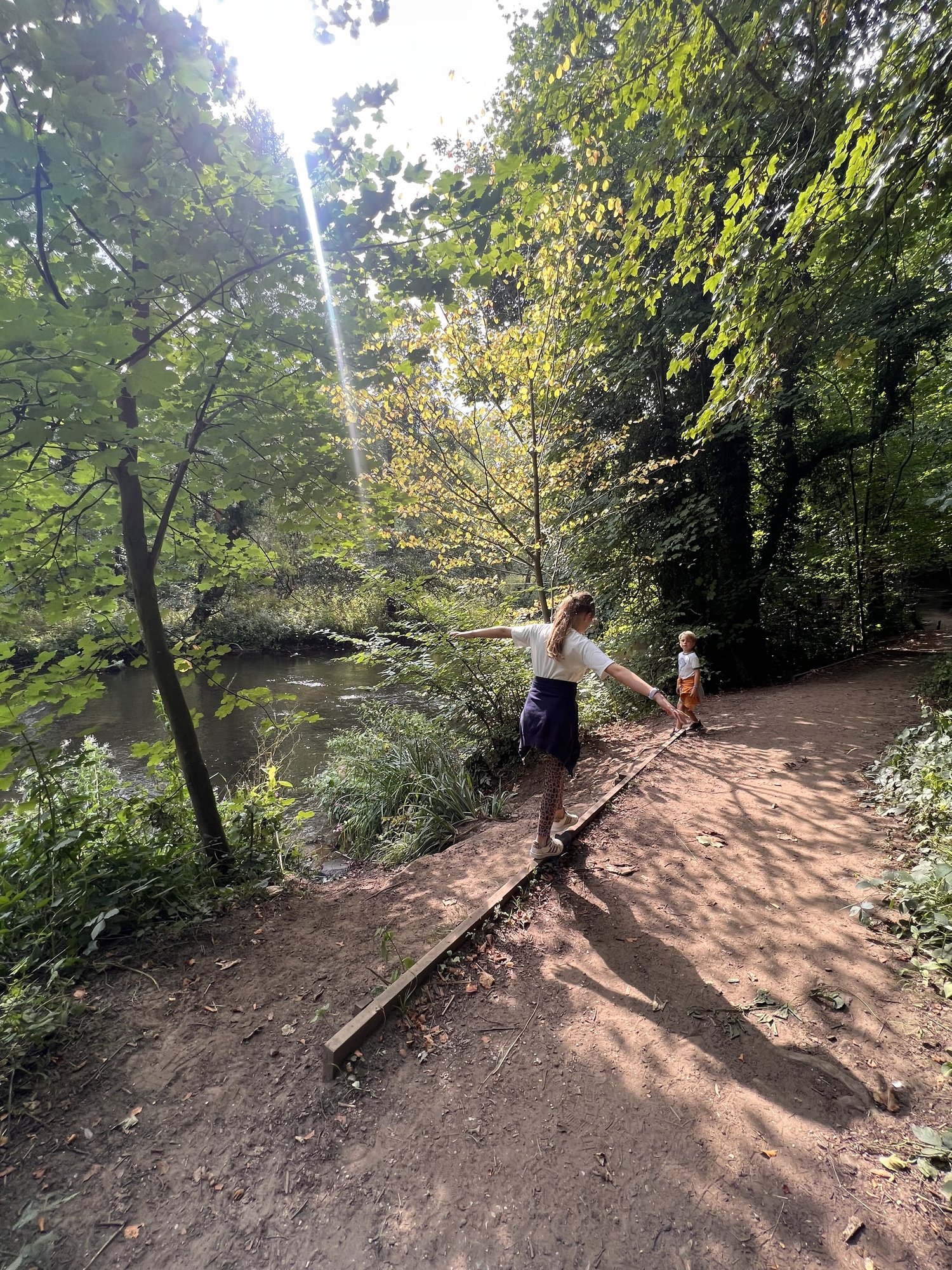 the-reluctant-explorers-yorkshire-walking-with-kids-knaresborough