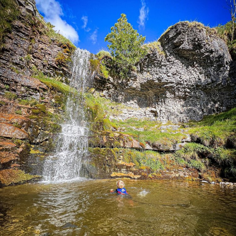 Best Walks with Perfect Picnic Spots — The Reluctant Explorers