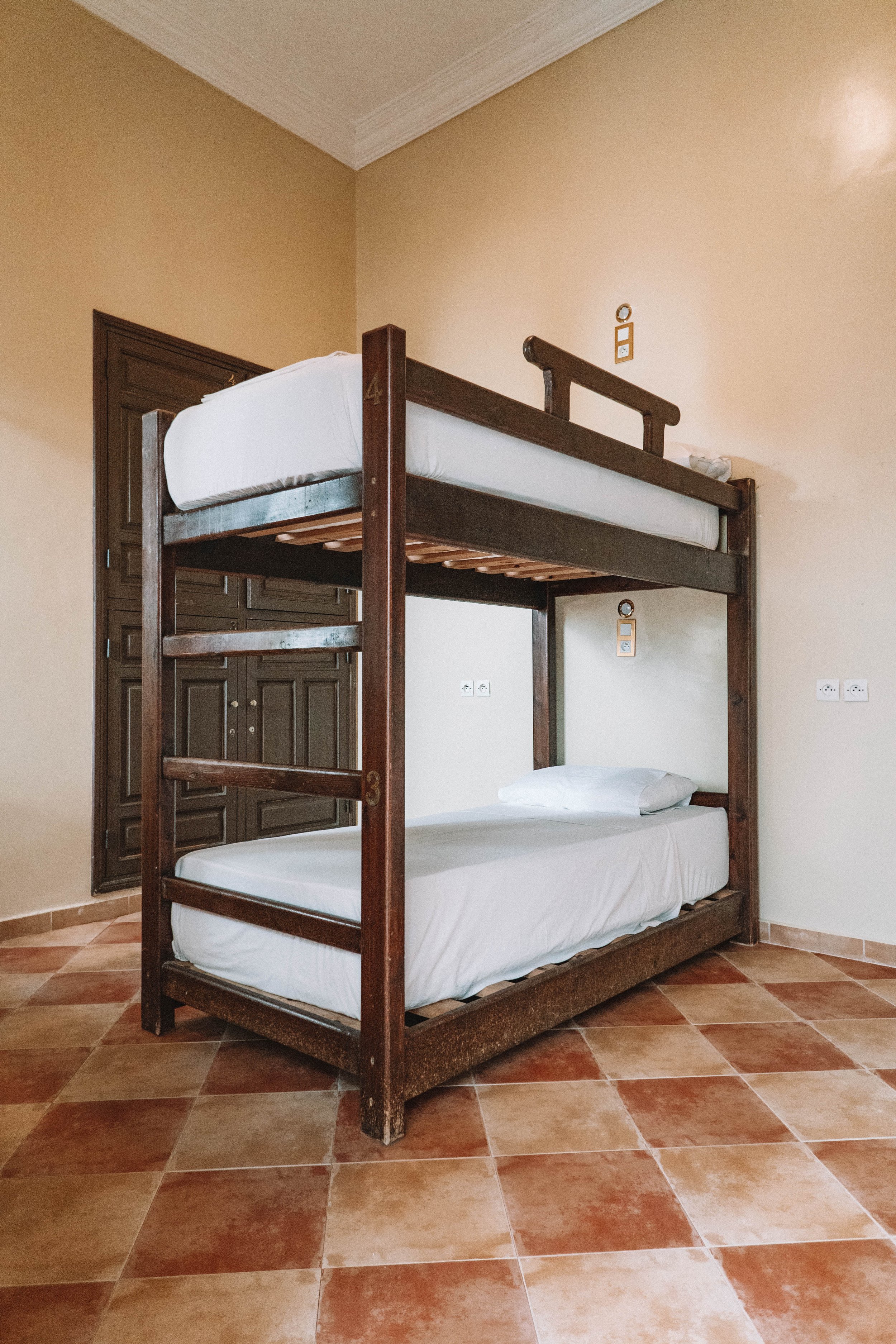 Equity Point Marrakech | Bed in 4-Bed Dormitory Room | 1.jpg