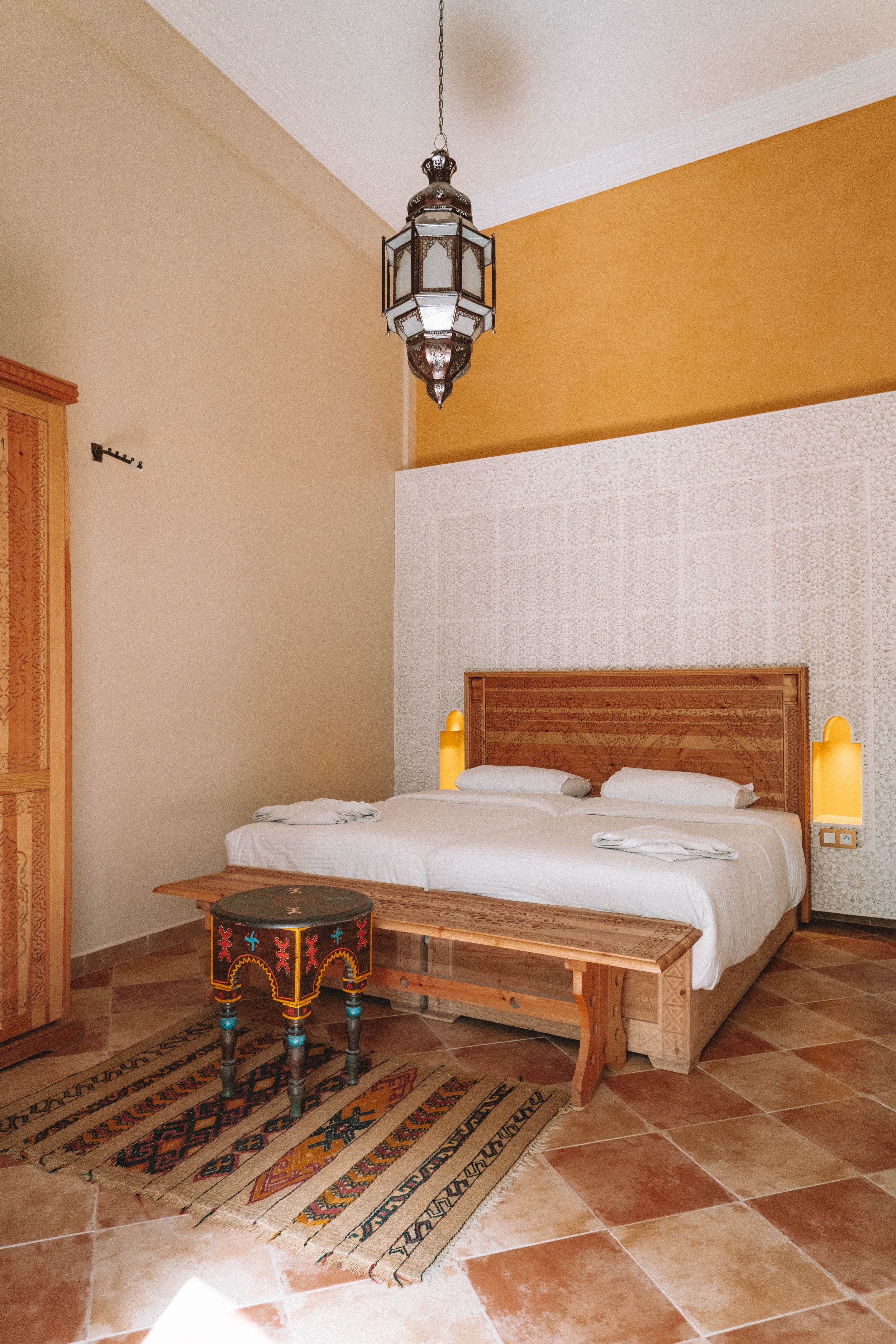 Equity Point Marrakech | Double or Twin Room | 1.jpg