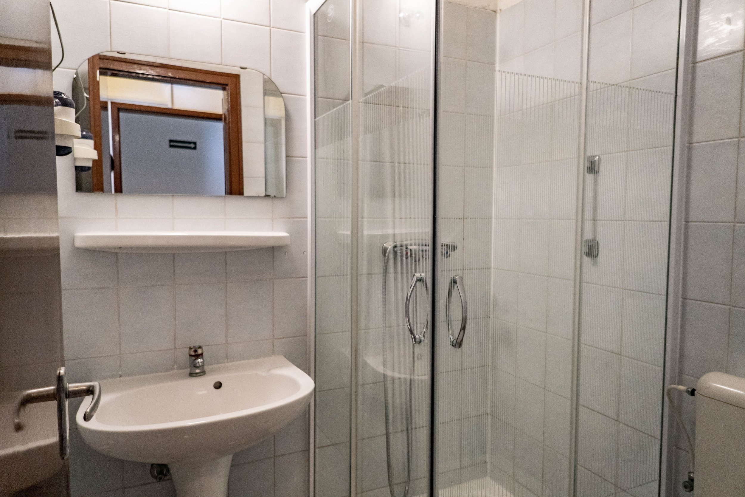 Equity Point Budapest Private Room Bathroom Shower.jpg