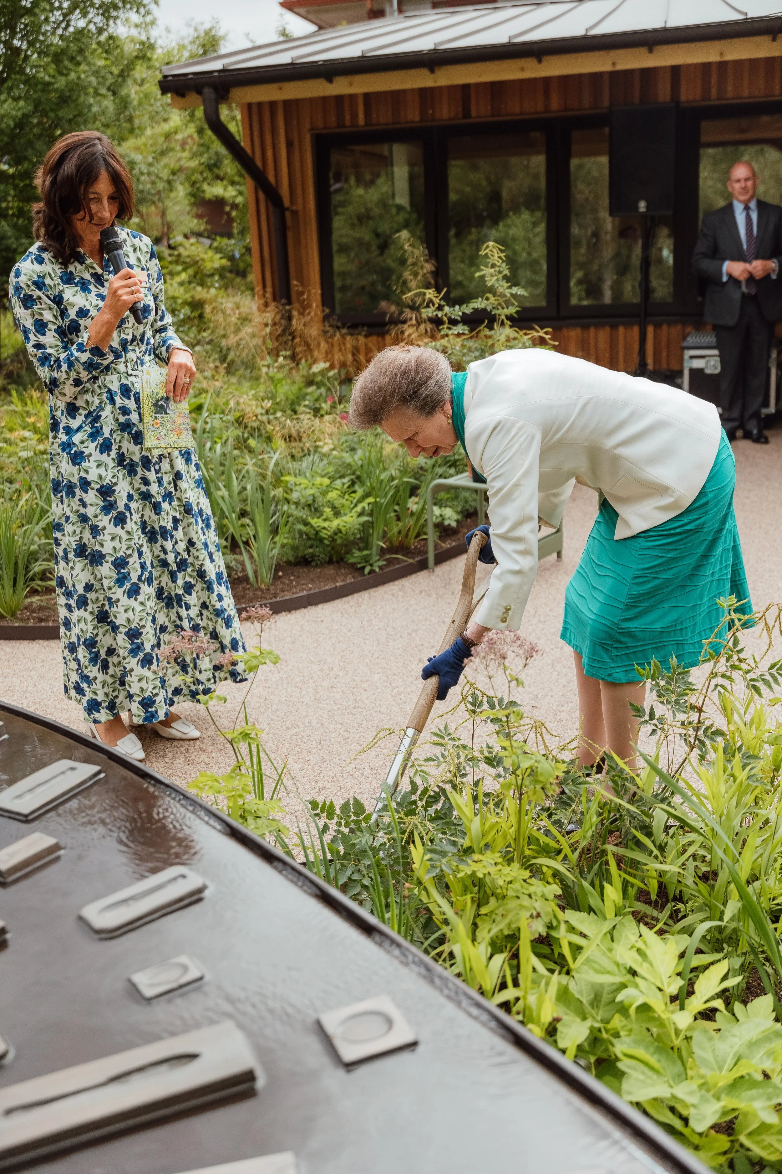 Horatio's Garden-473.jpg