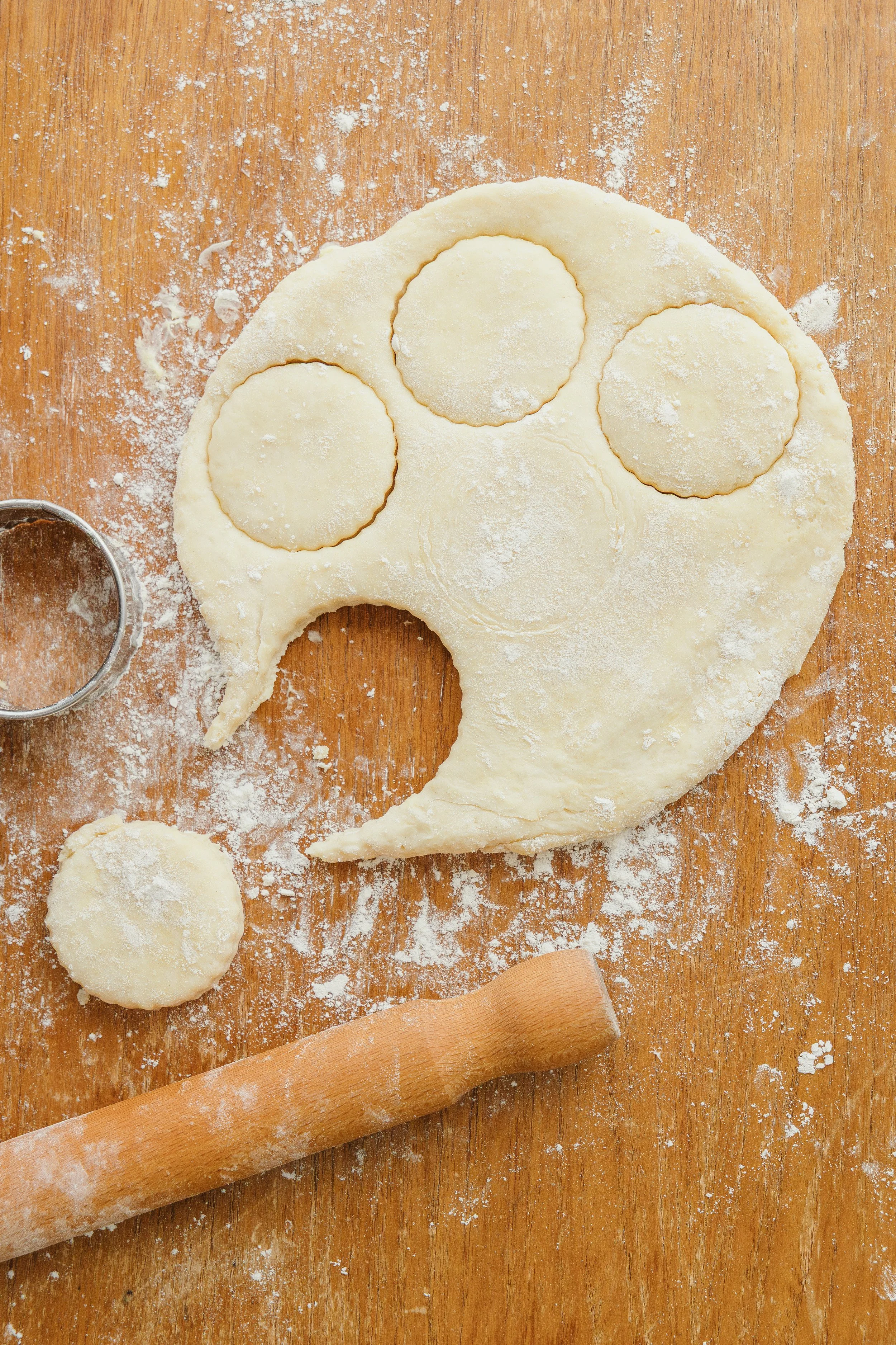 Scones-4.jpg