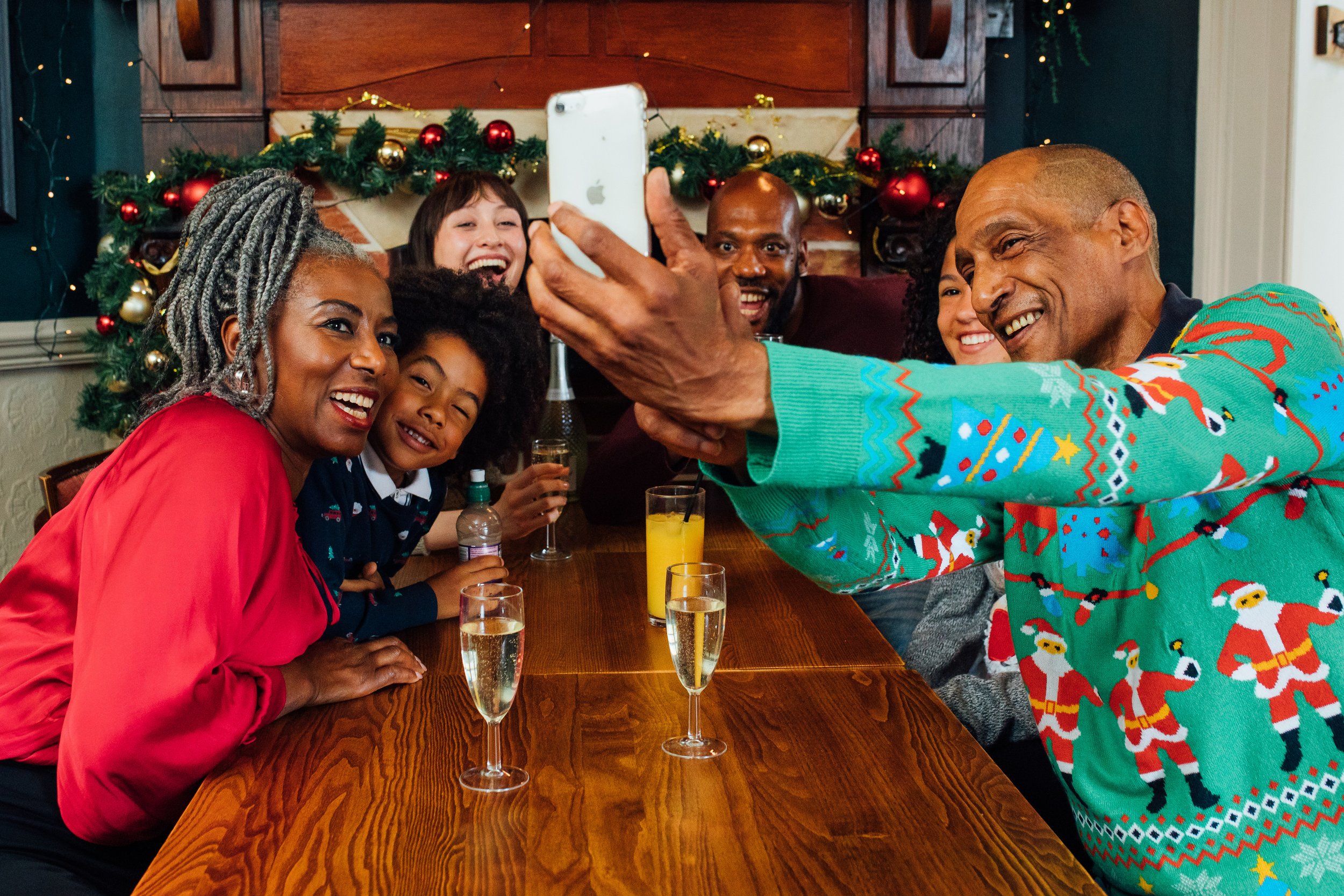 Toby Carvery-168.jpg
