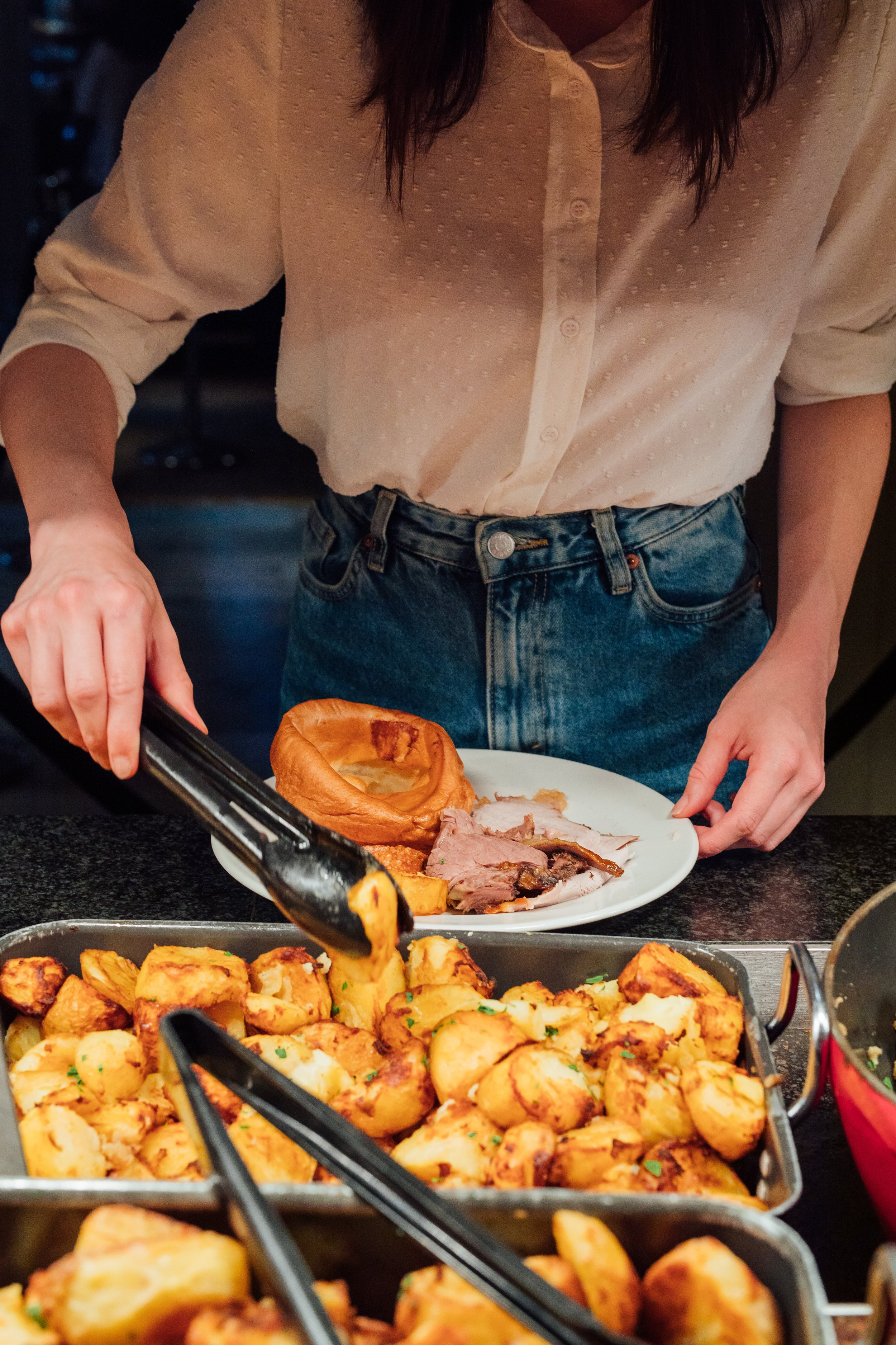 Toby Carvery-95.jpg
