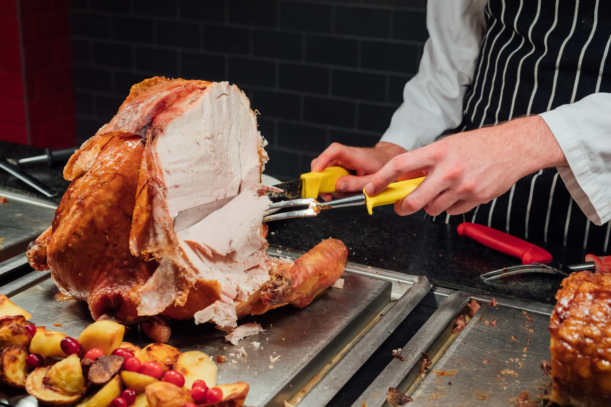 Toby Carvery-83.jpg