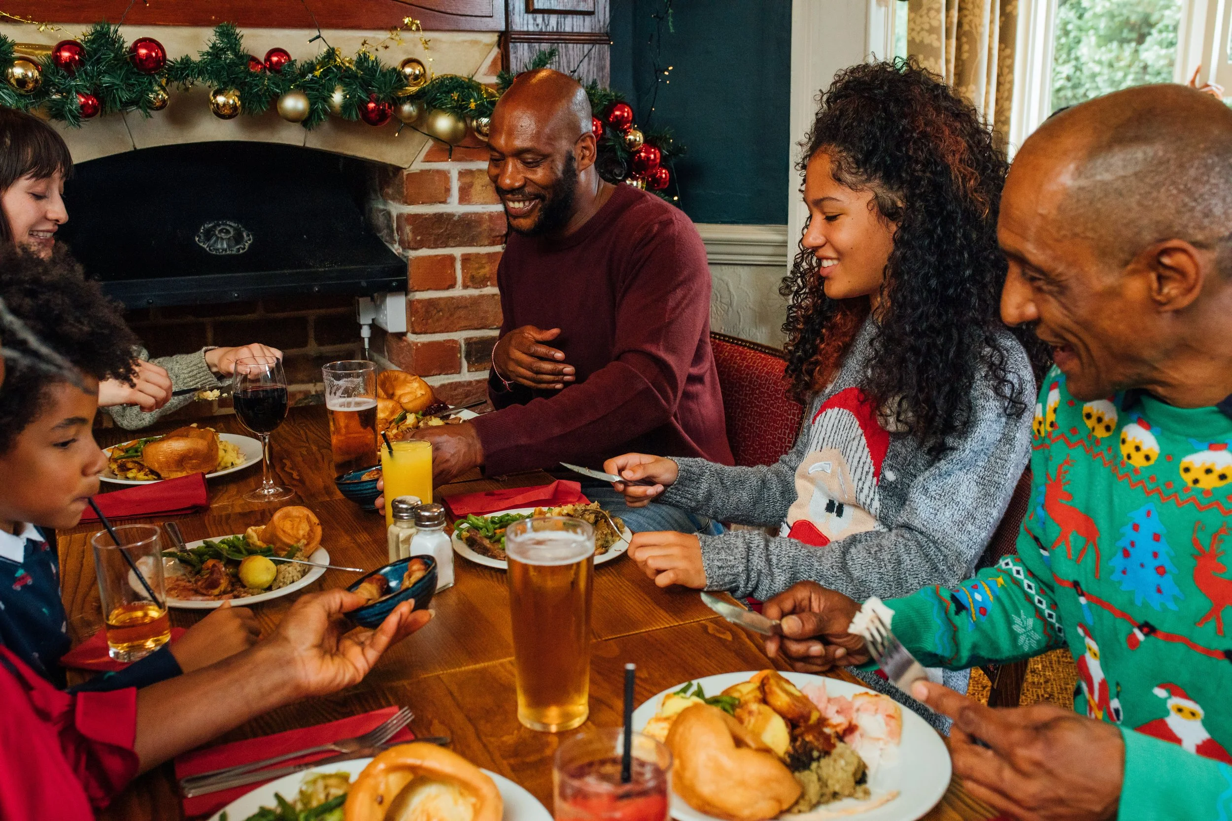 Toby Carvery-148.jpg