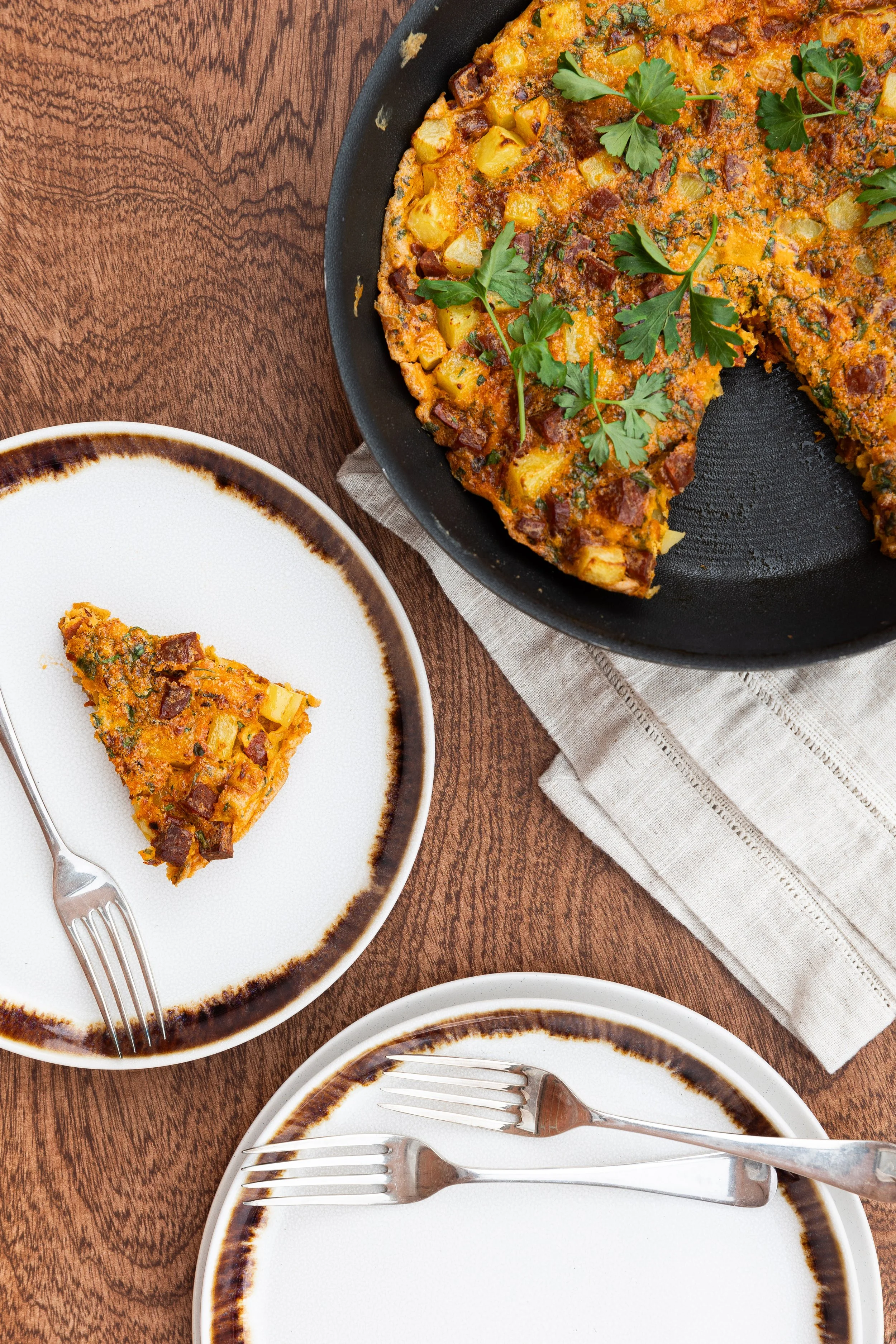 fritatta-5.jpg