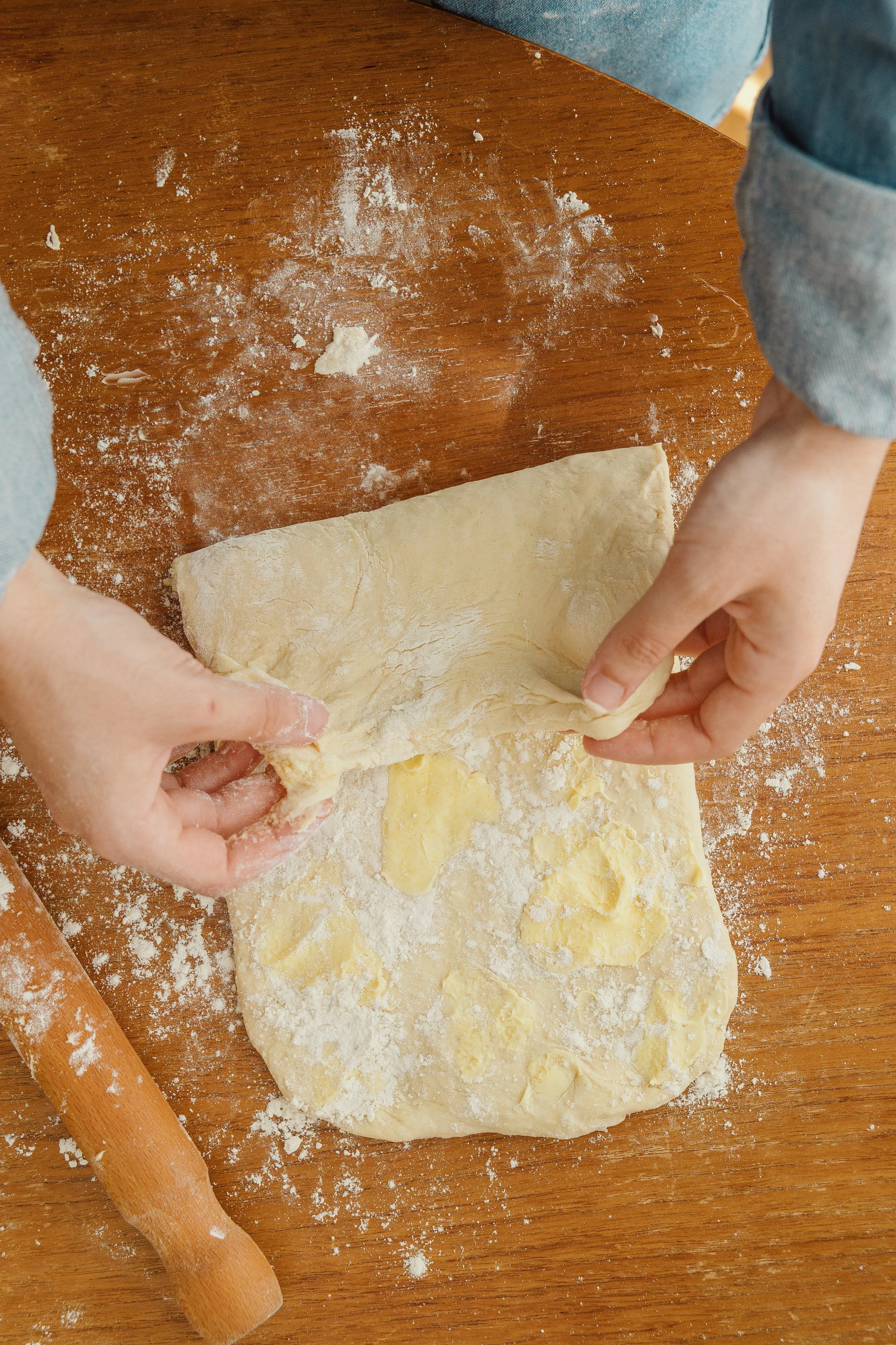 Rough Puff Pastry-4.jpg