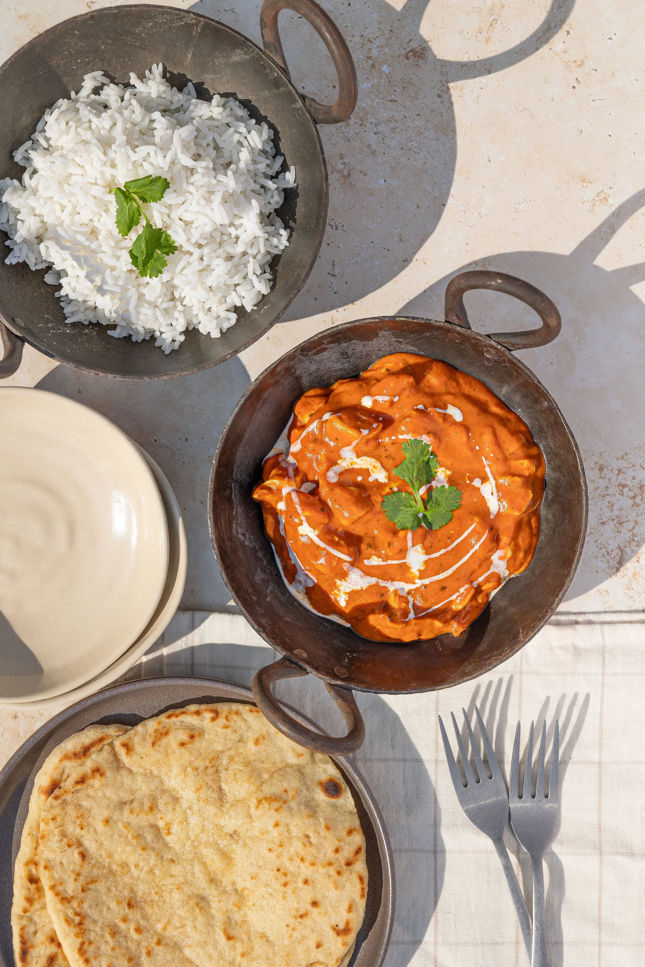 Chicken Tikka Masala-5.jpg