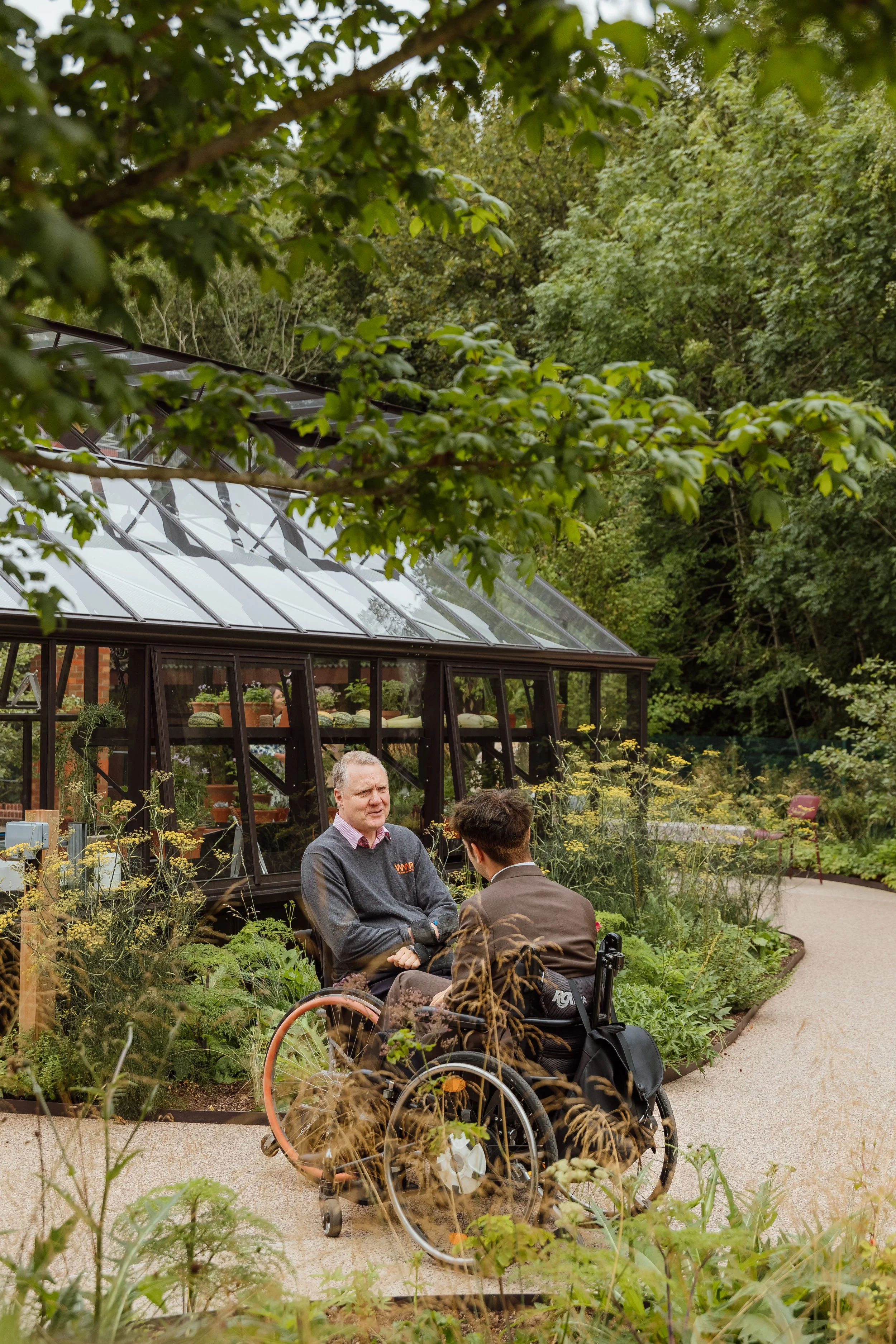 Horatio's Garden-58.jpg