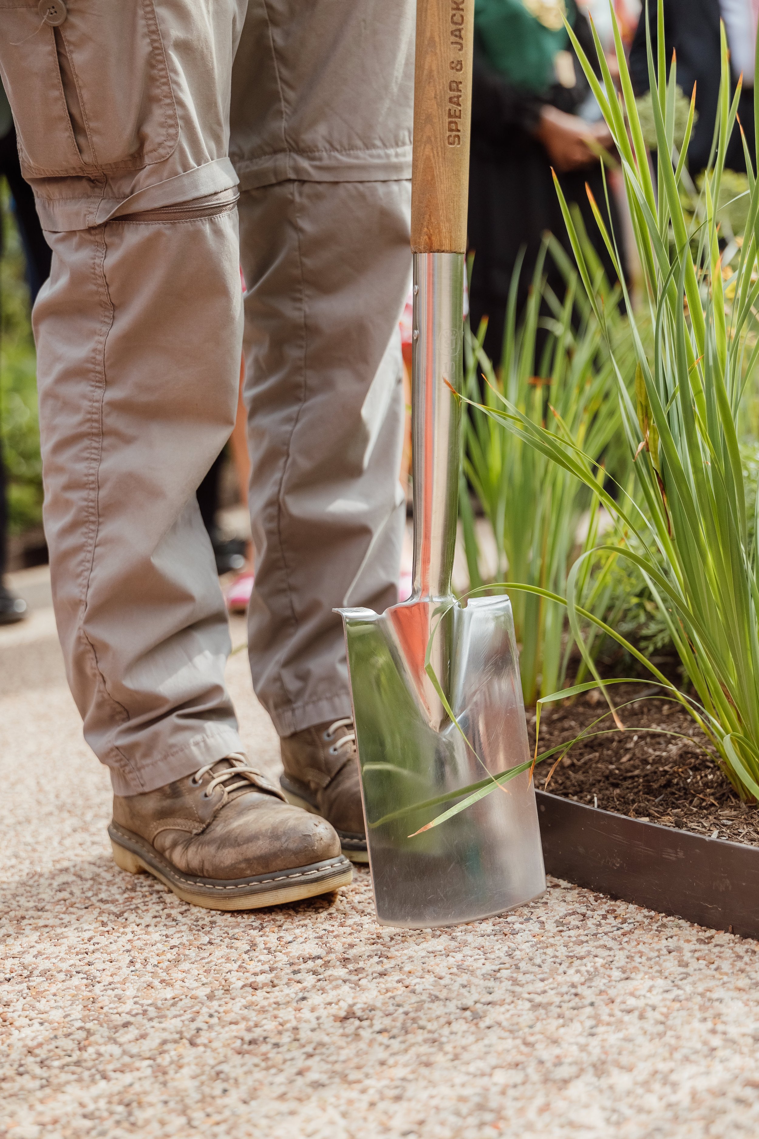 Horatio's Garden-459.jpg