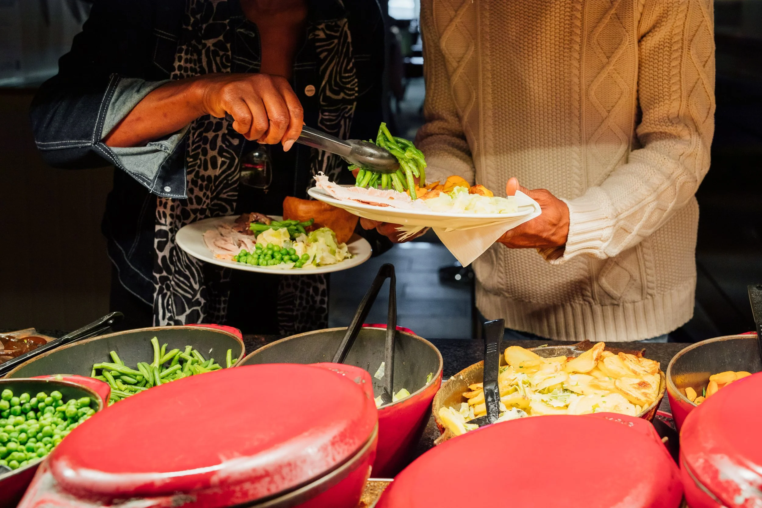 Toby Carvery-112.jpg