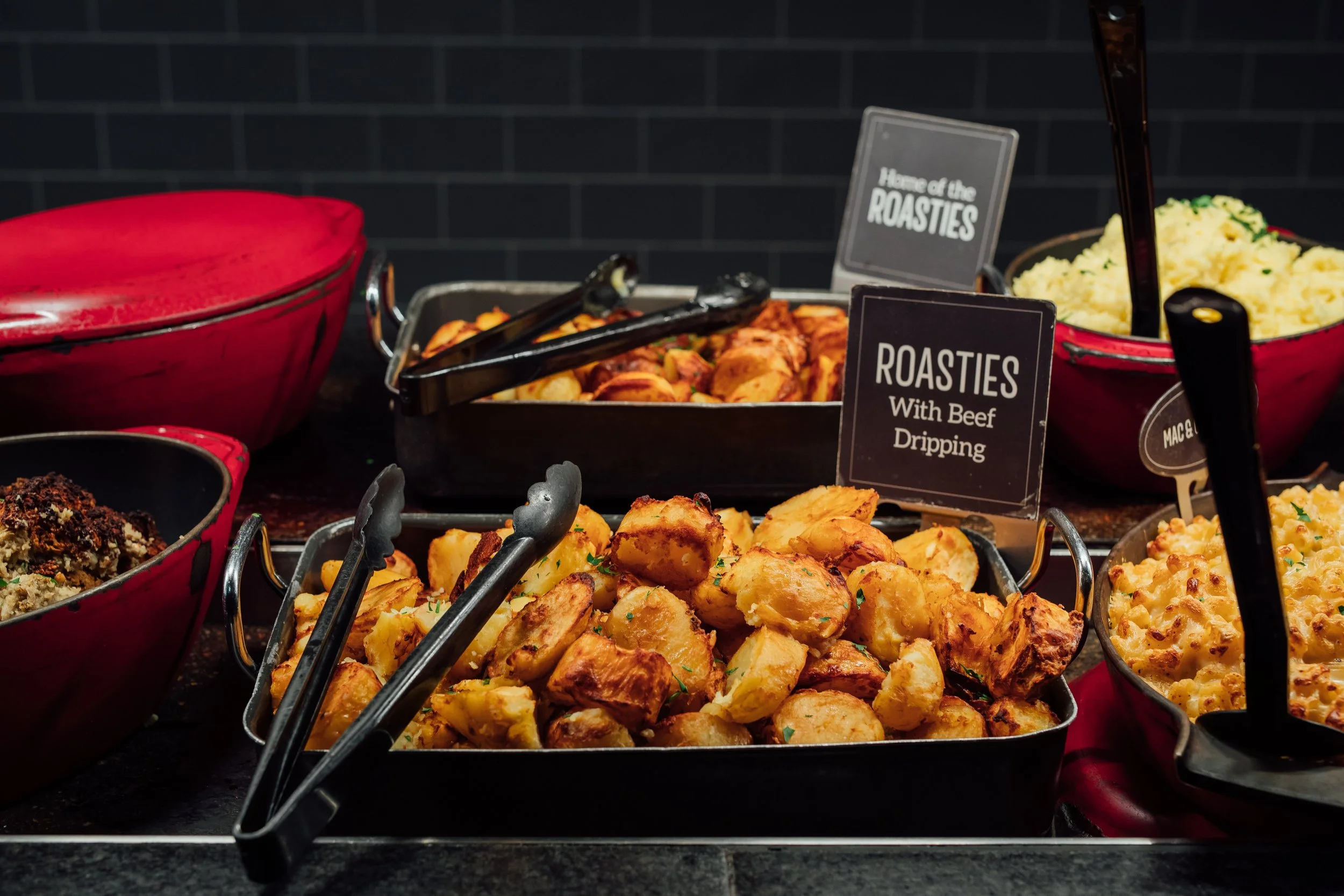 Toby Carvery-49.jpg